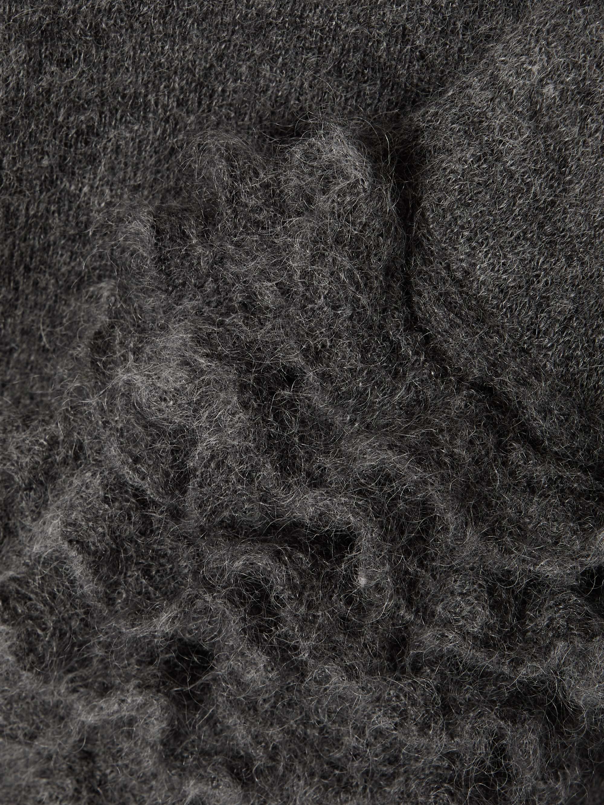 ALAÏA 