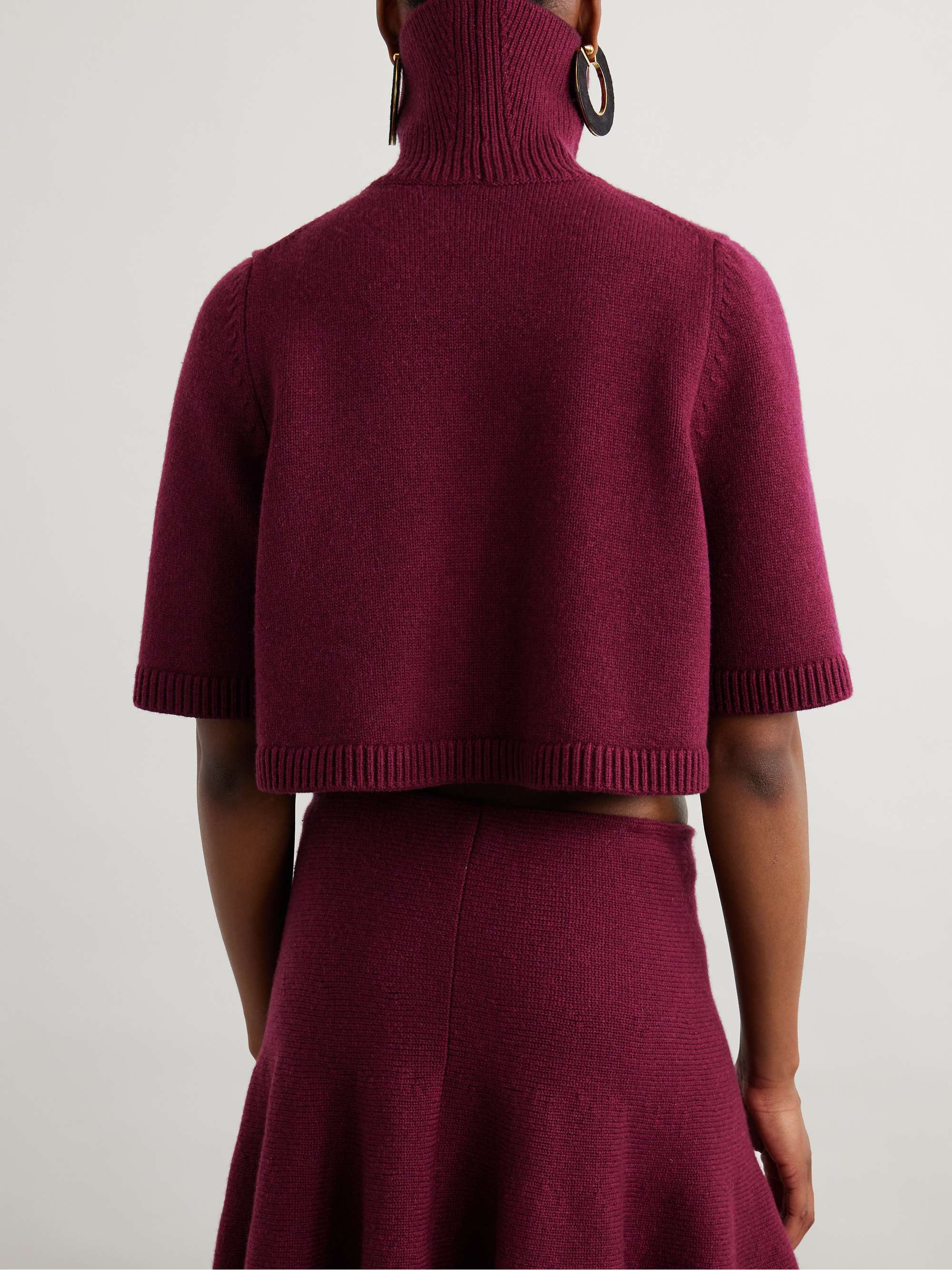 ALAÏA 