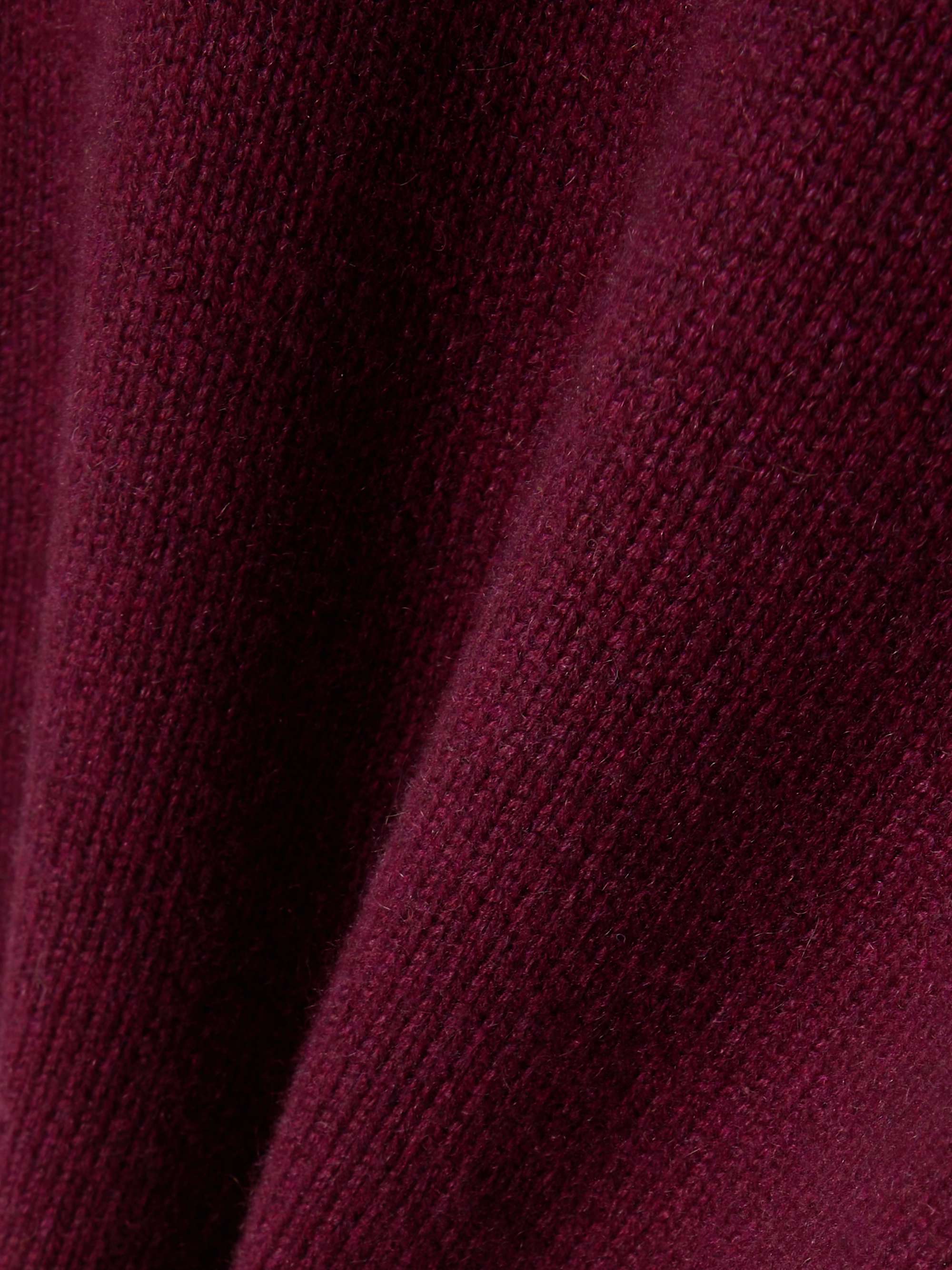 ALAÏA 
