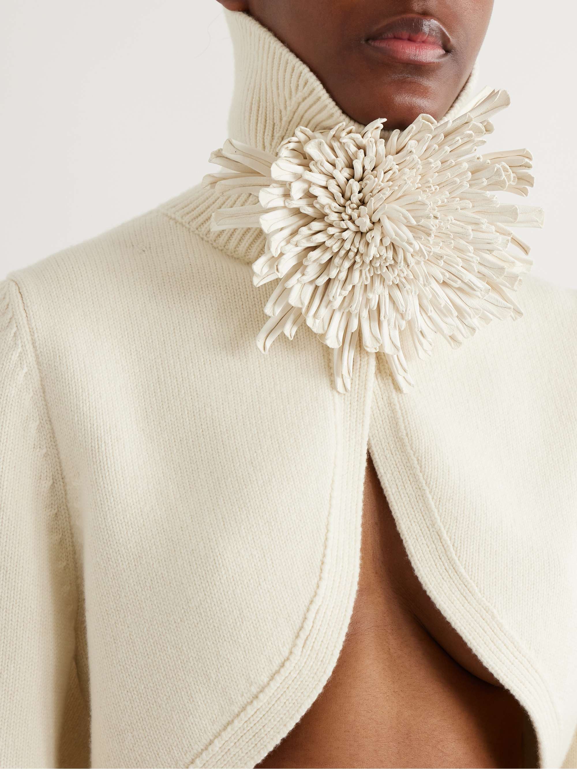 ALAÏA 
