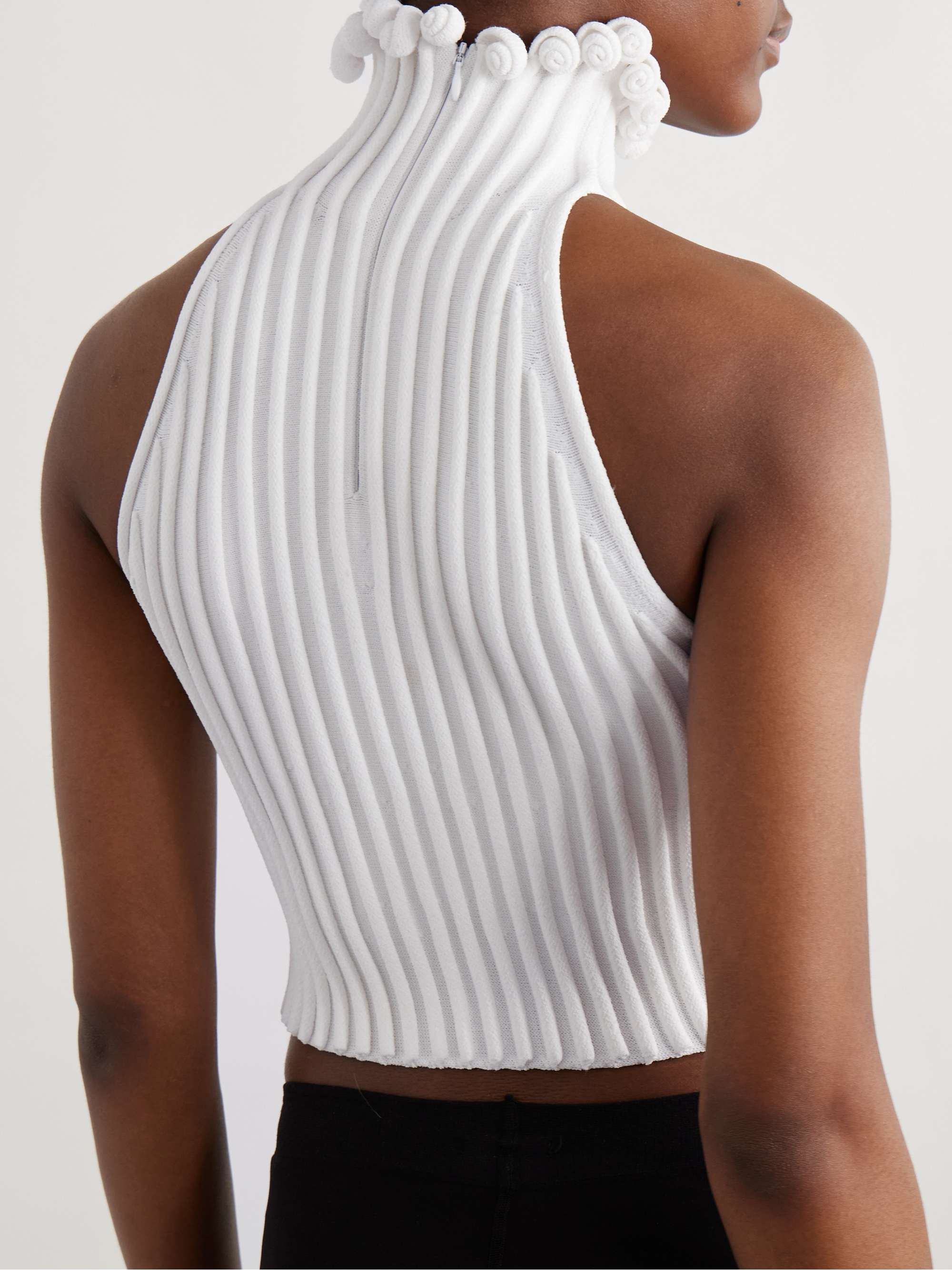 ALAÏA 