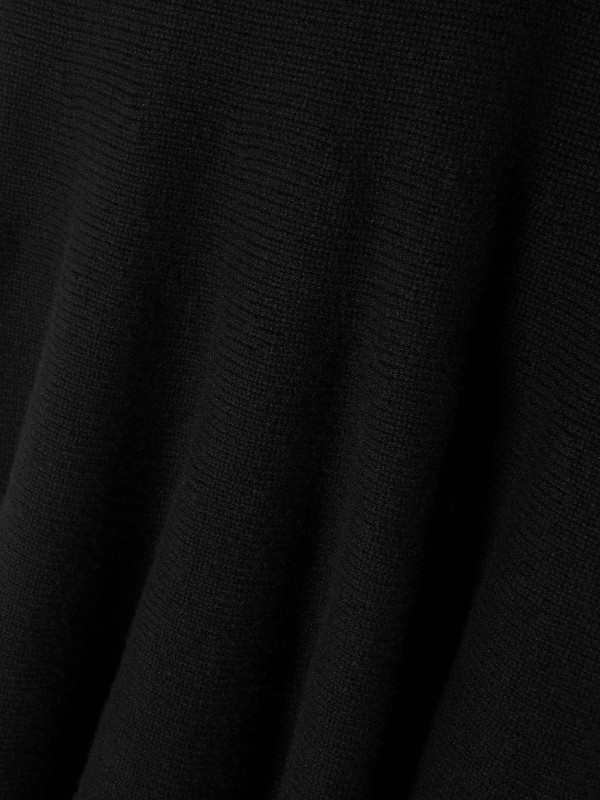 ALAÏA 