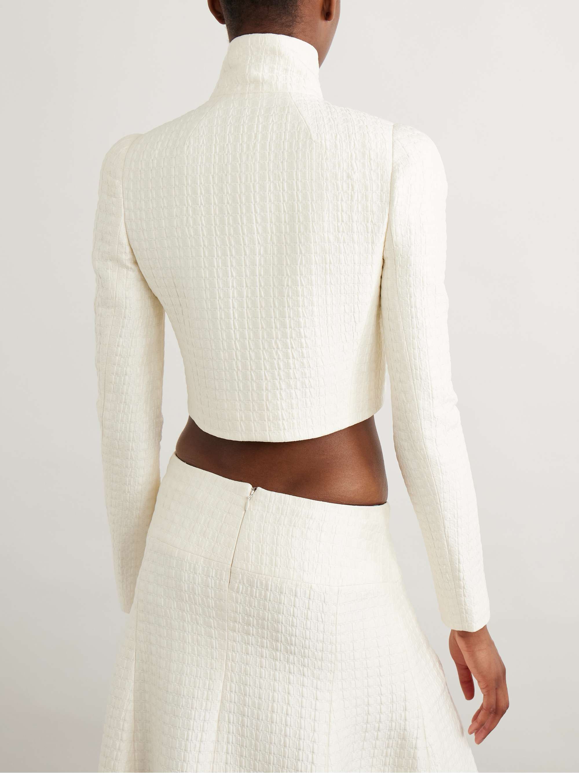 ALAÏA 