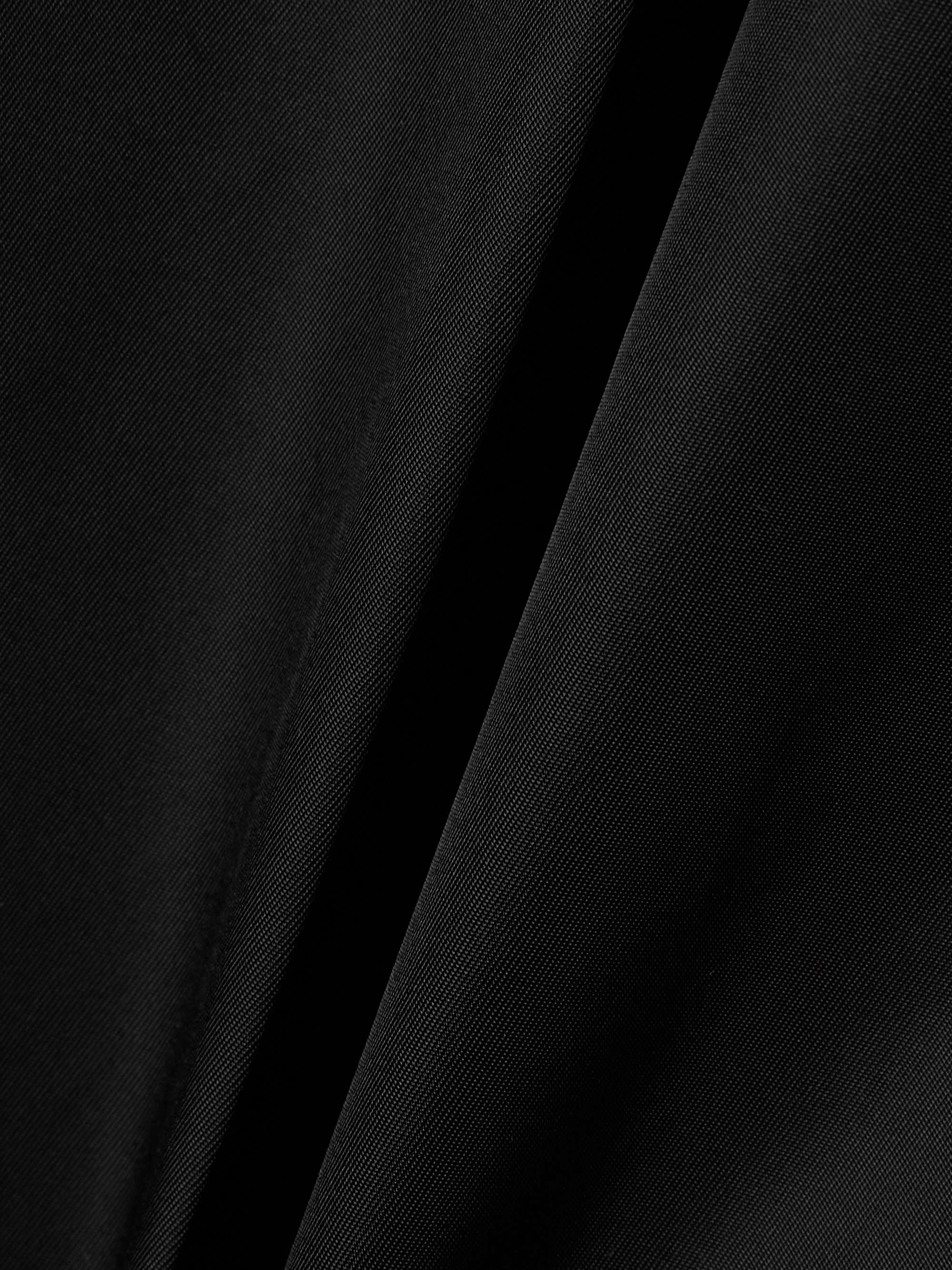 ALAÏA 