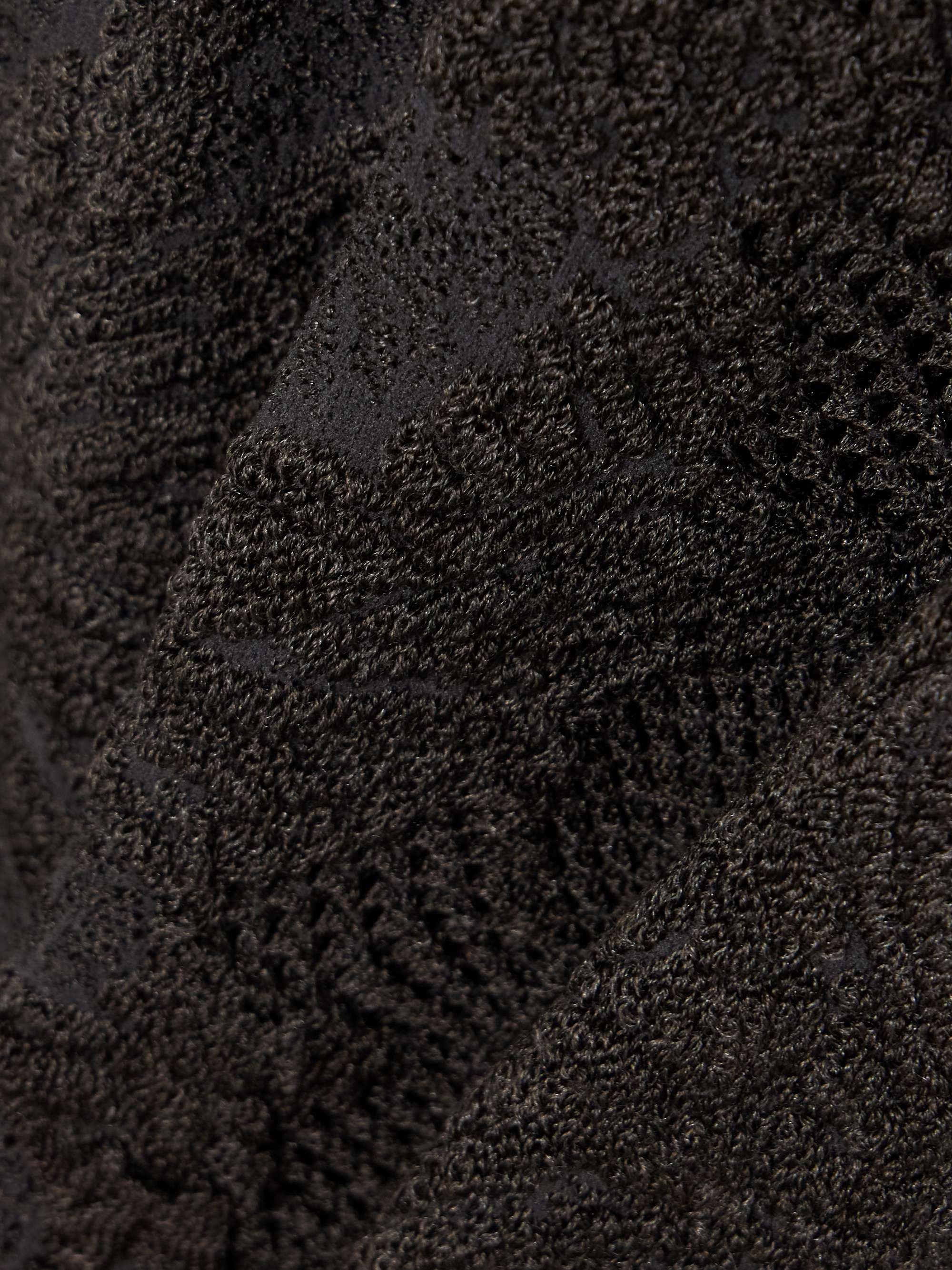 ALAÏA 