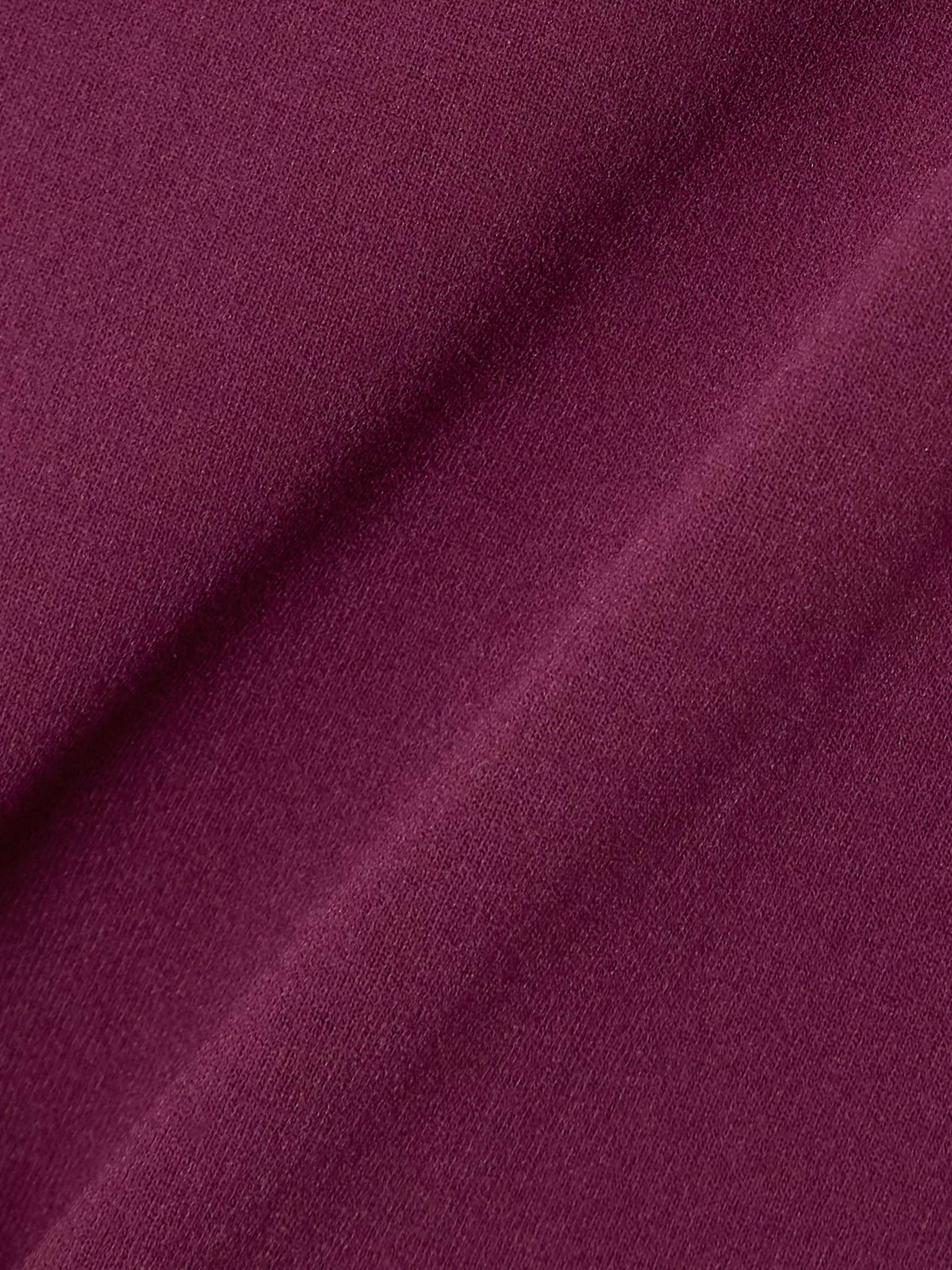 ALAÏA 