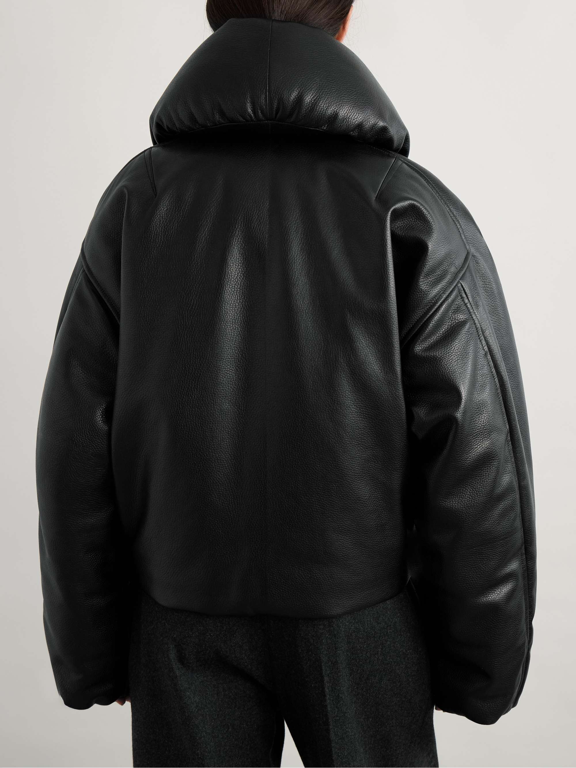 ALAÏA 