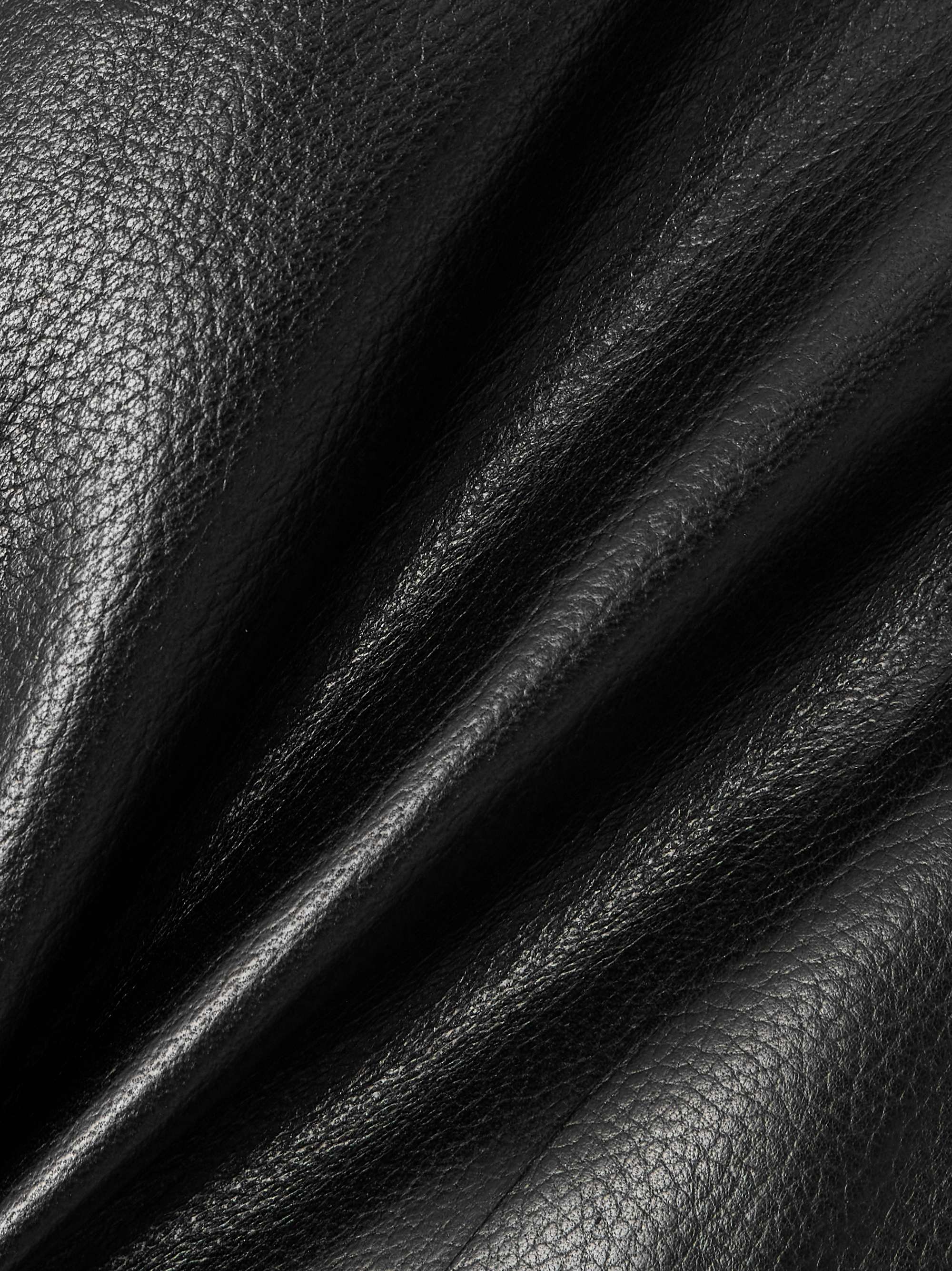 ALAÏA 