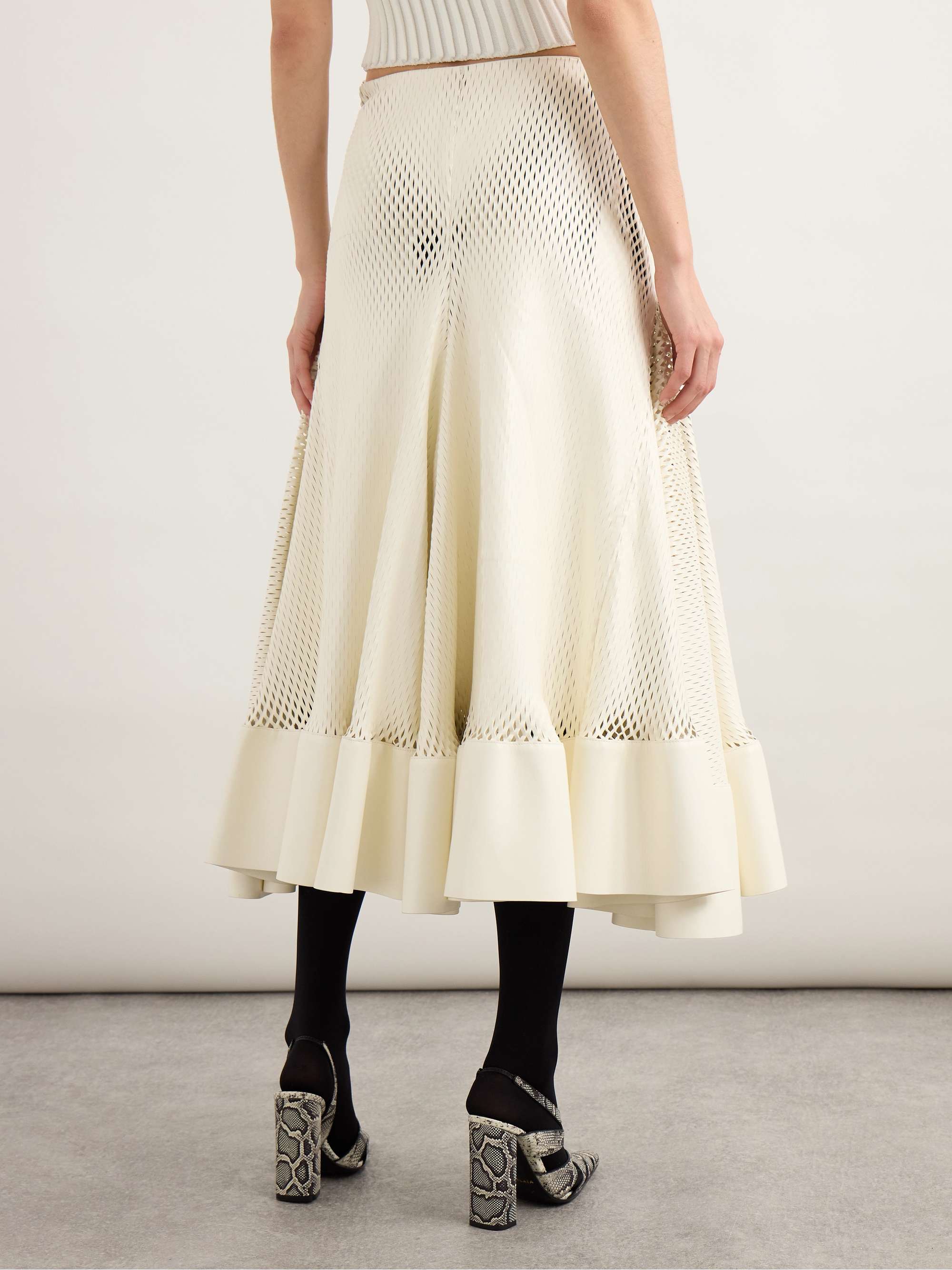 ALAÏA 
