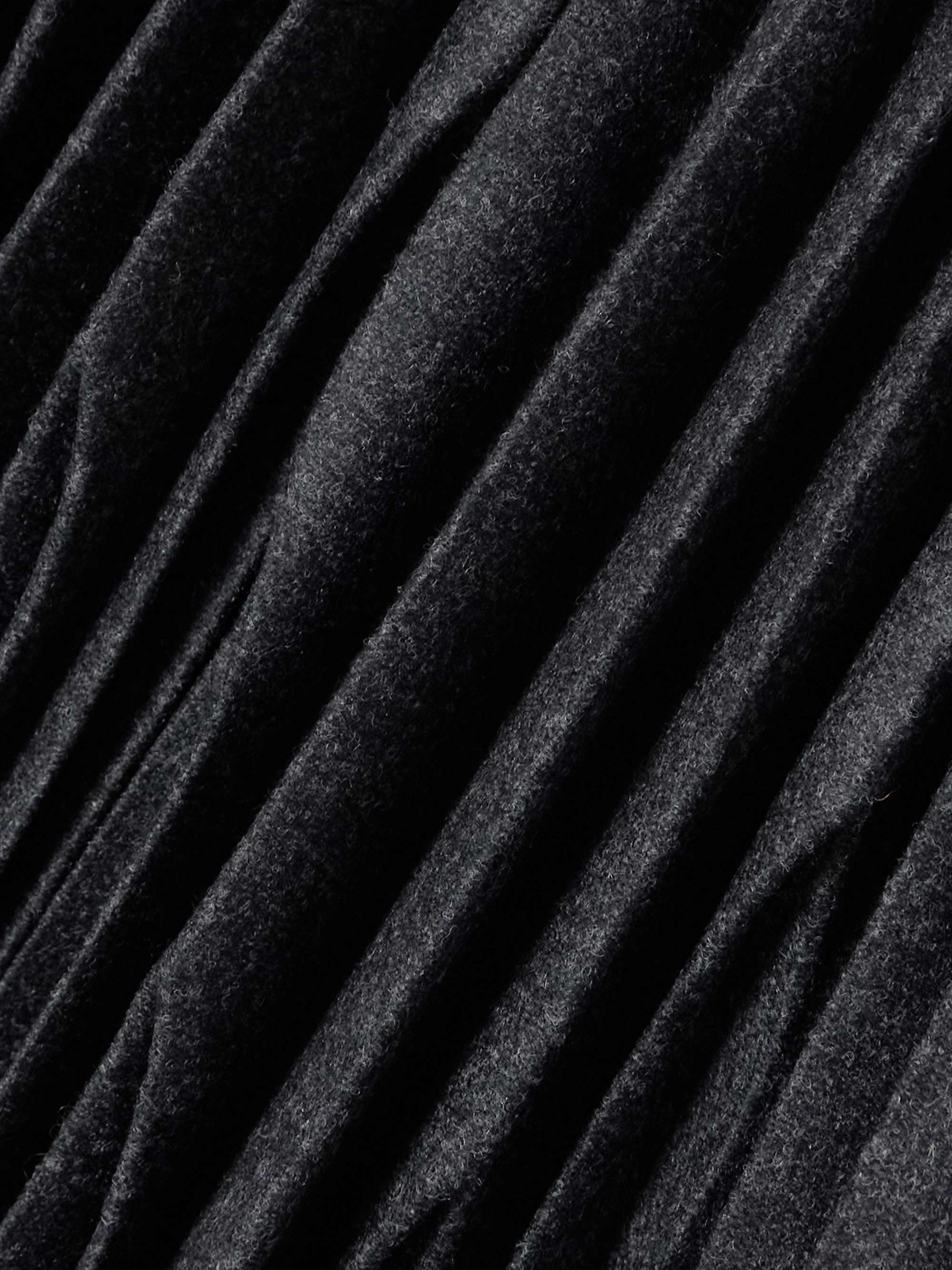 ALAÏA 