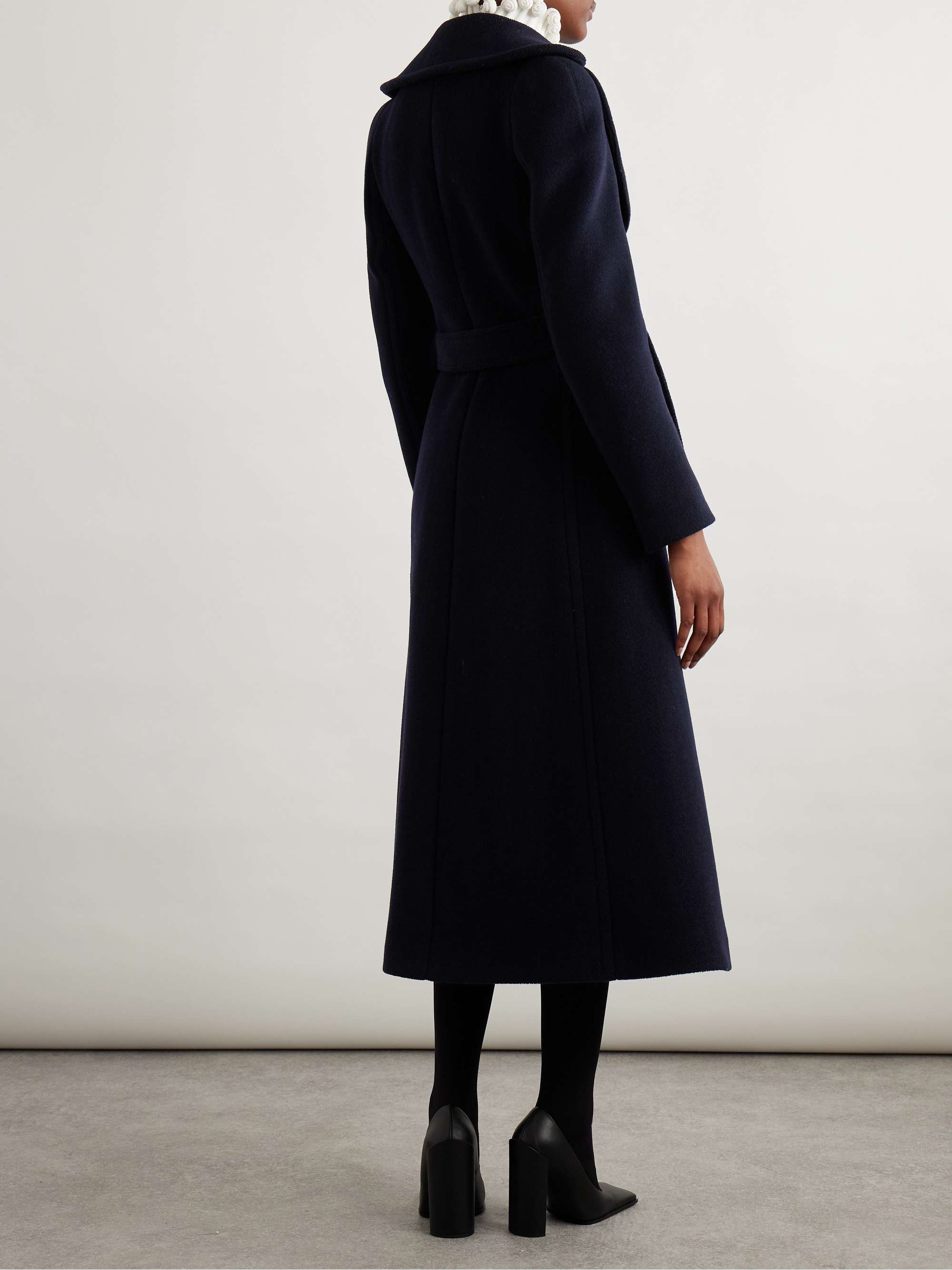 ALAÏA 