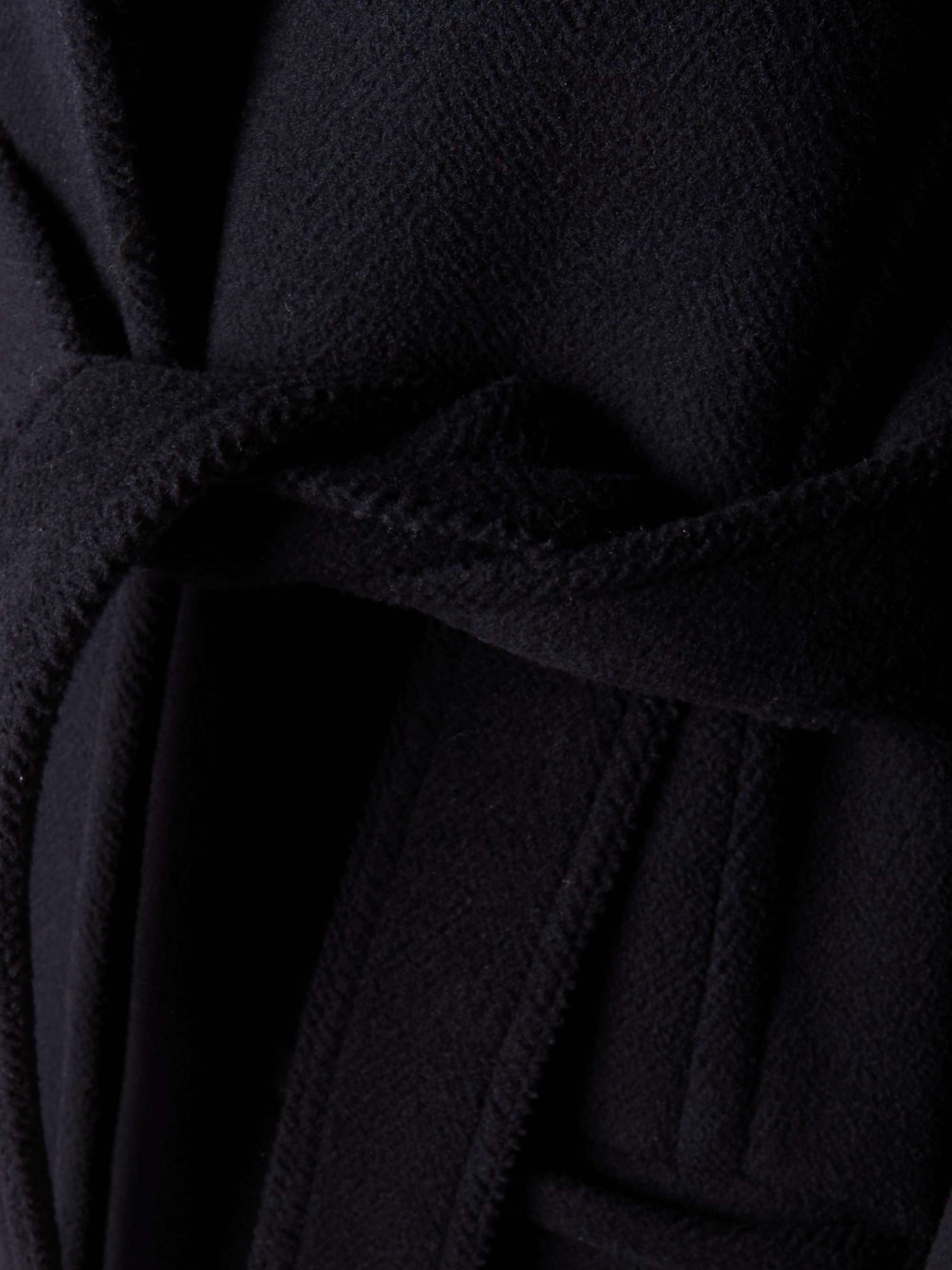 ALAÏA 