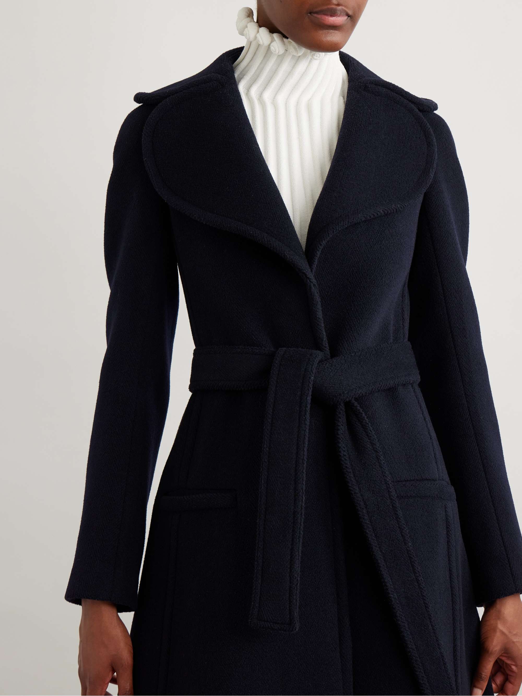 ALAÏA 