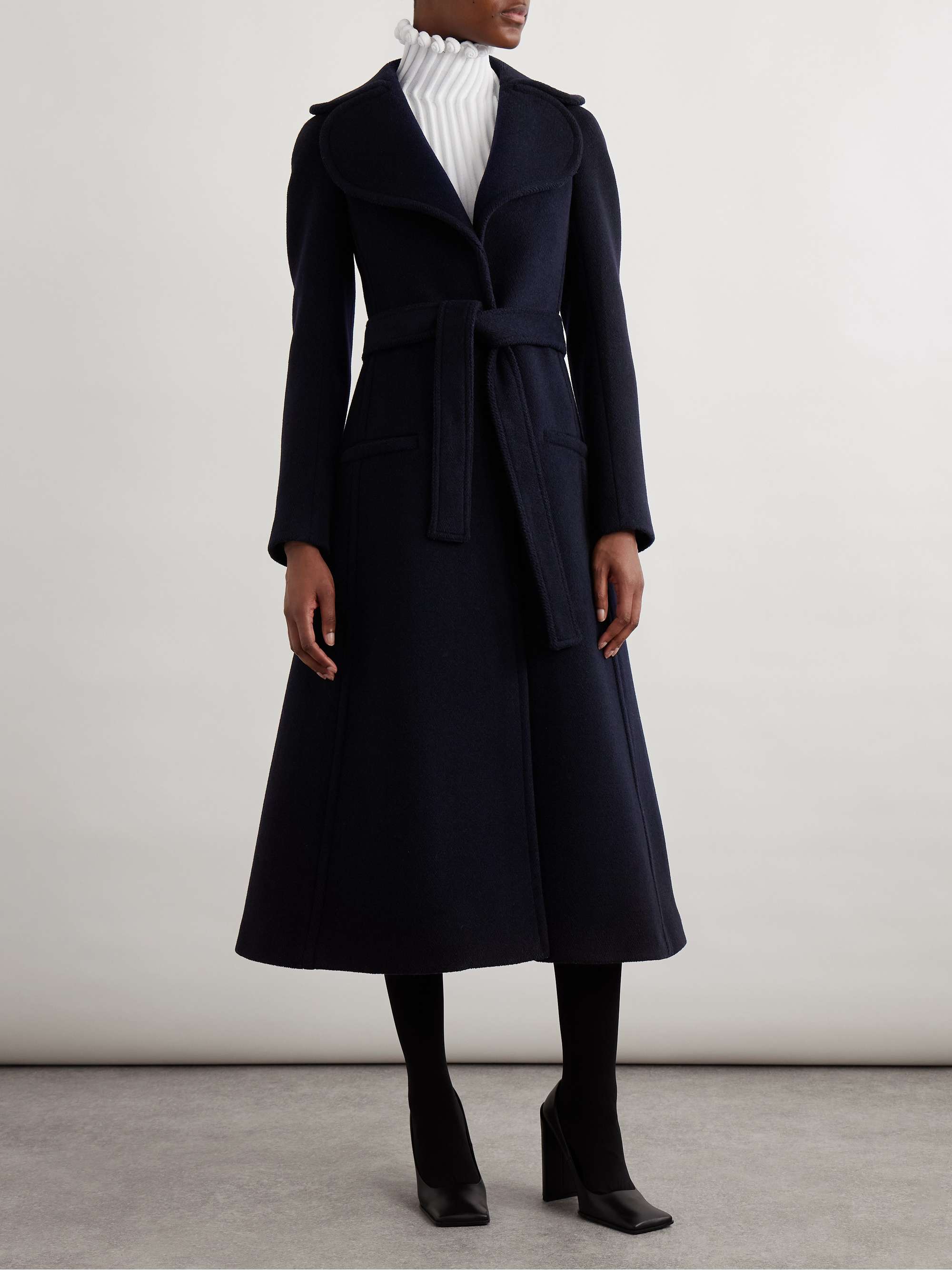 ALAÏA 