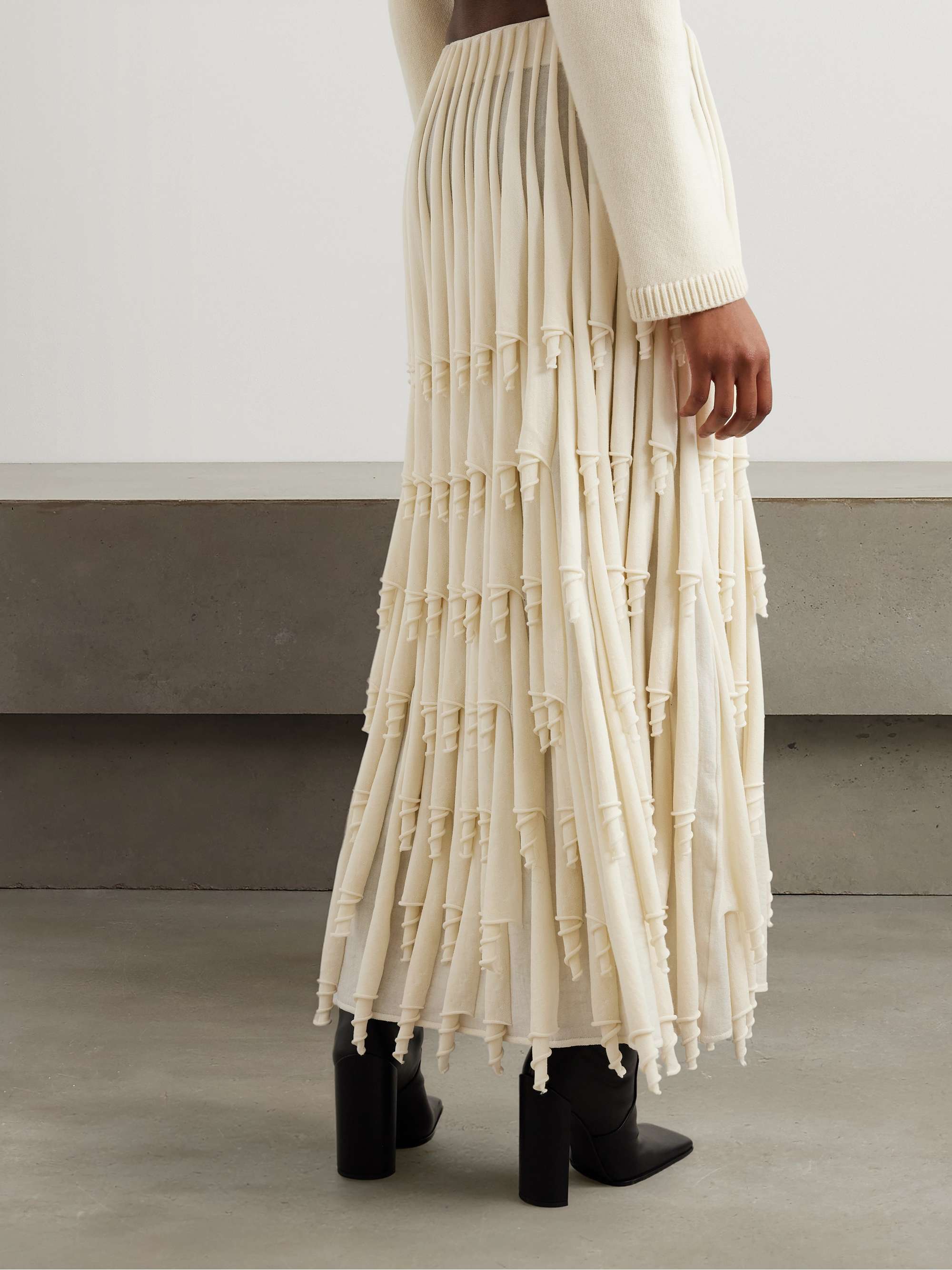 ALAÏA 