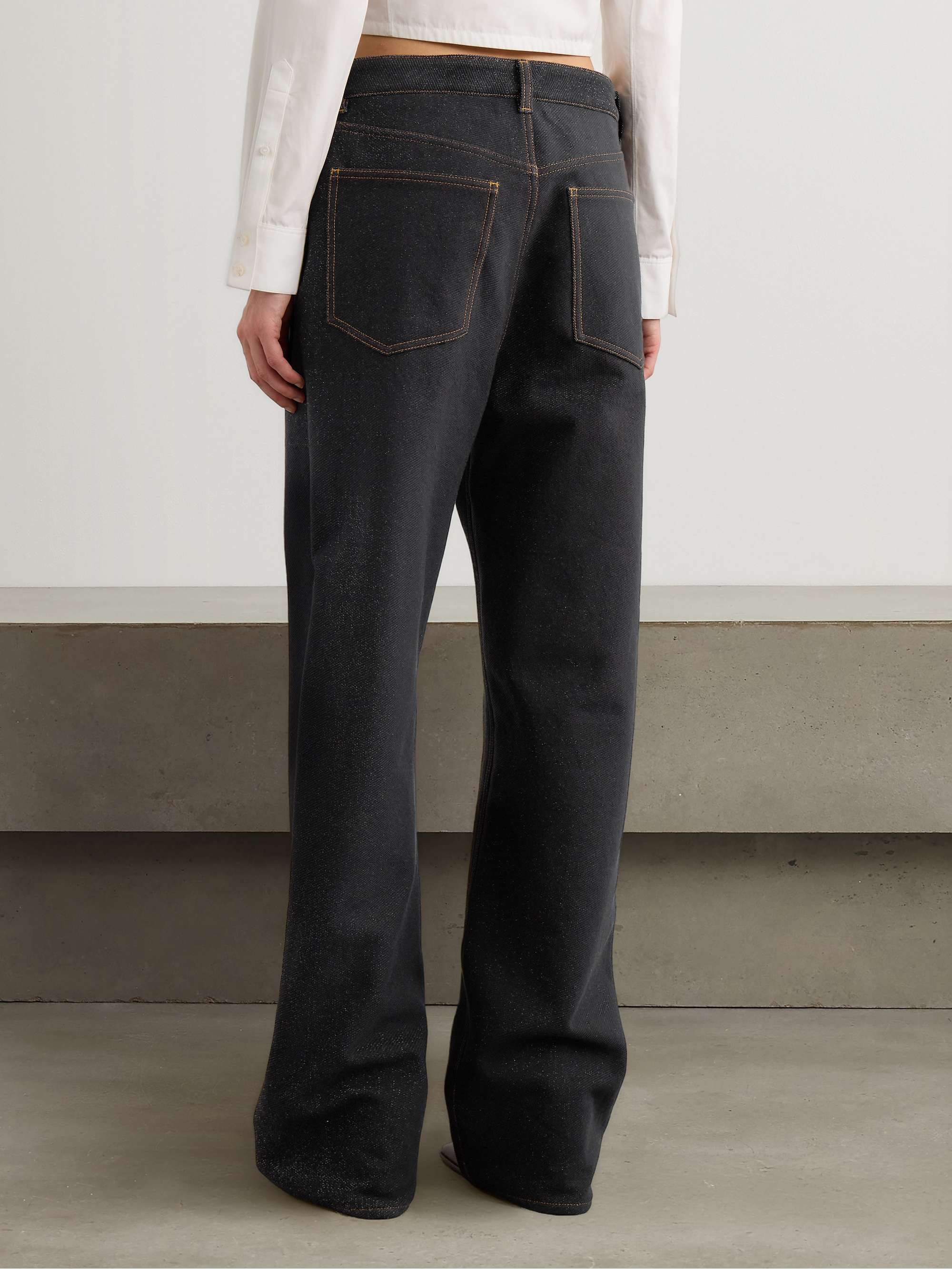 ALAÏA 