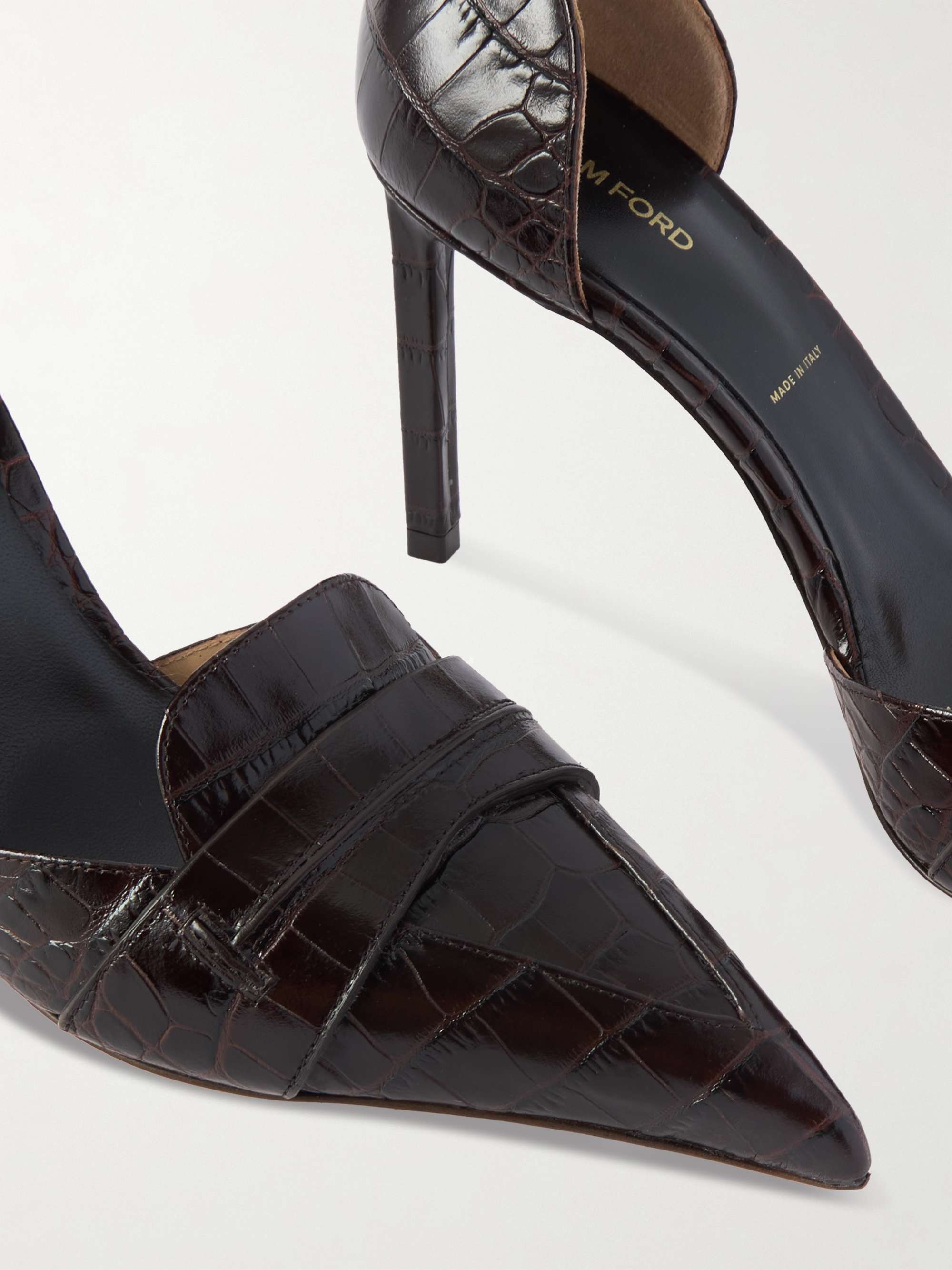 TOM FORD 