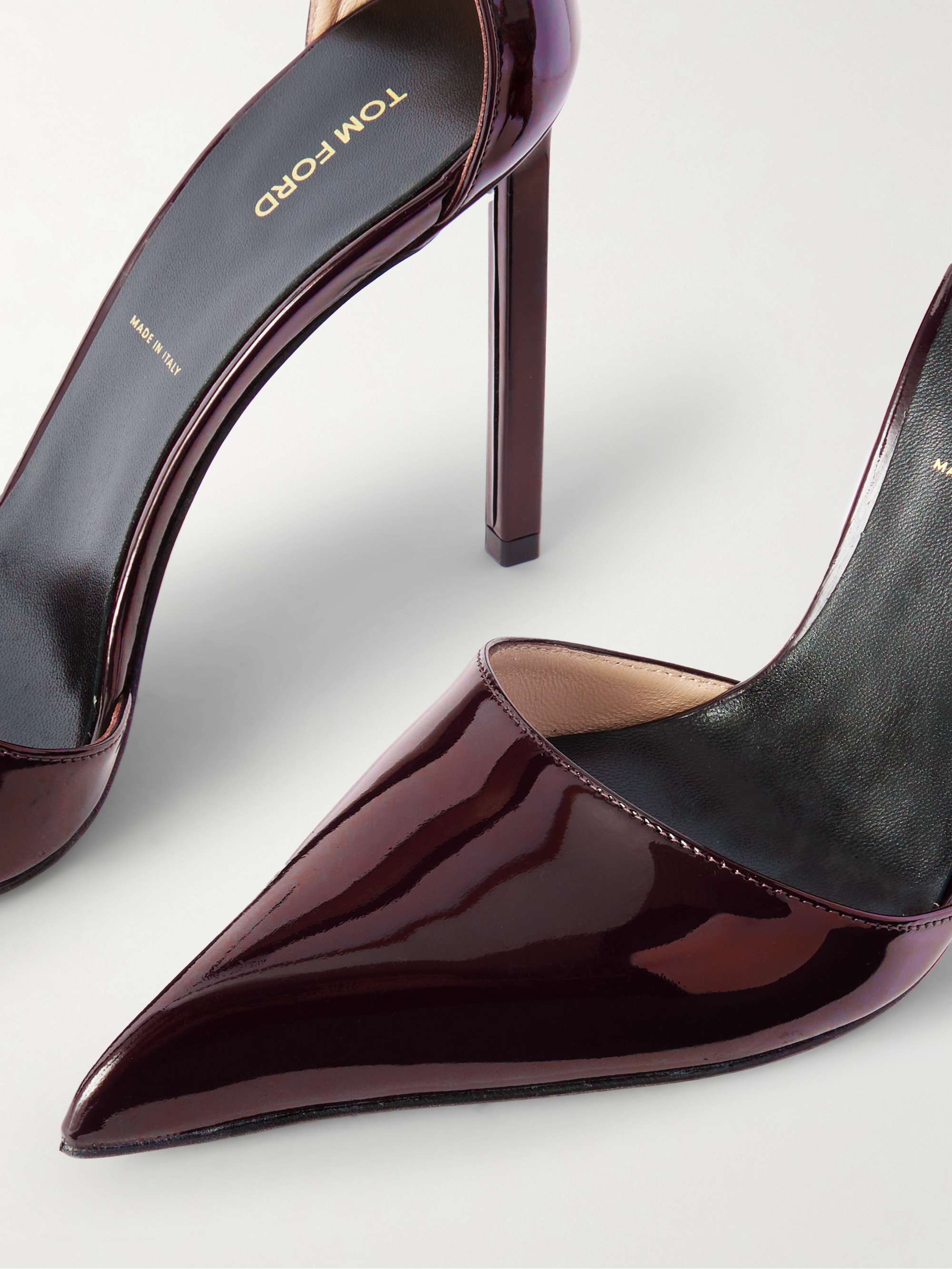 TOM FORD 