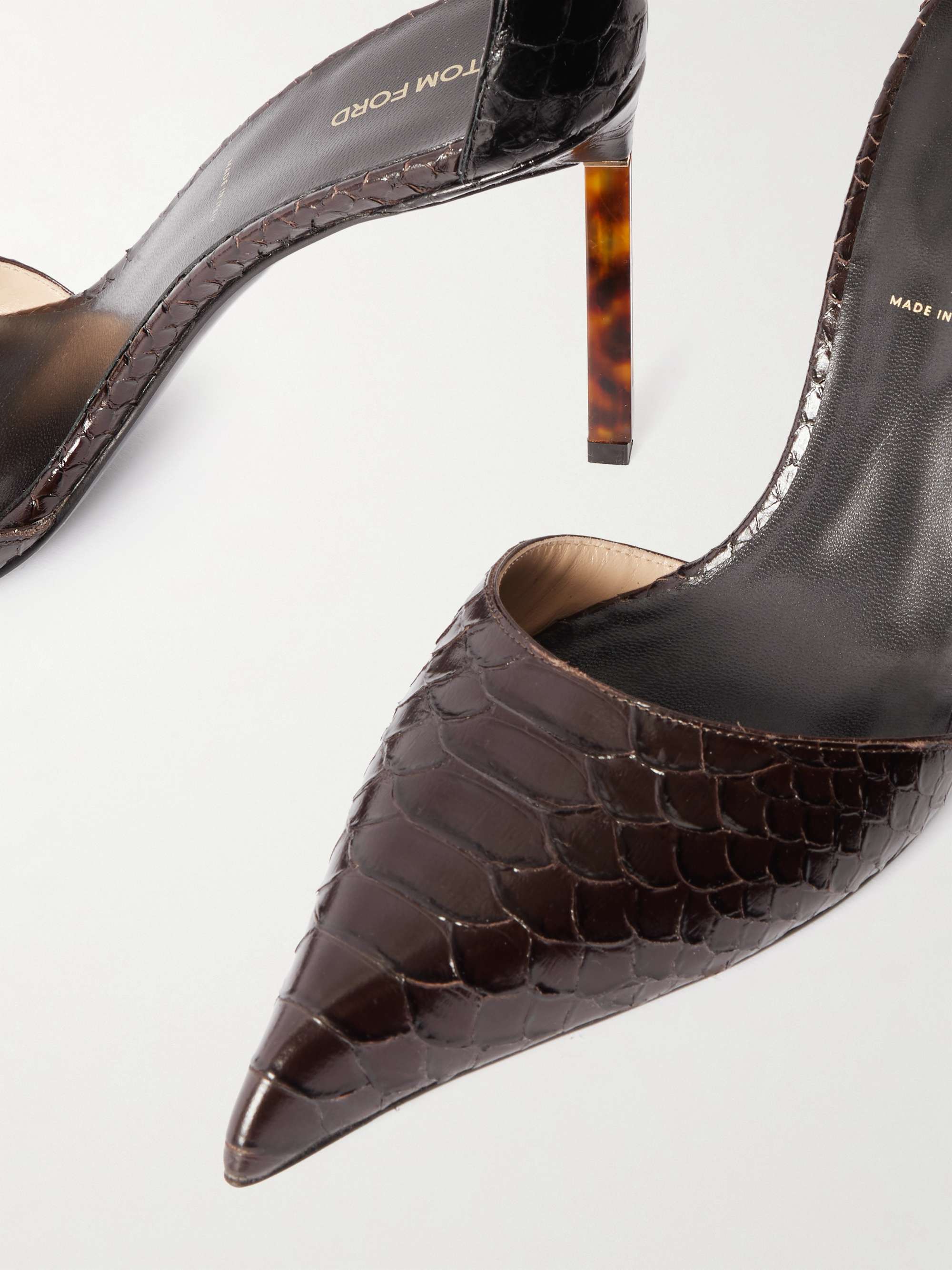 TOM FORD 