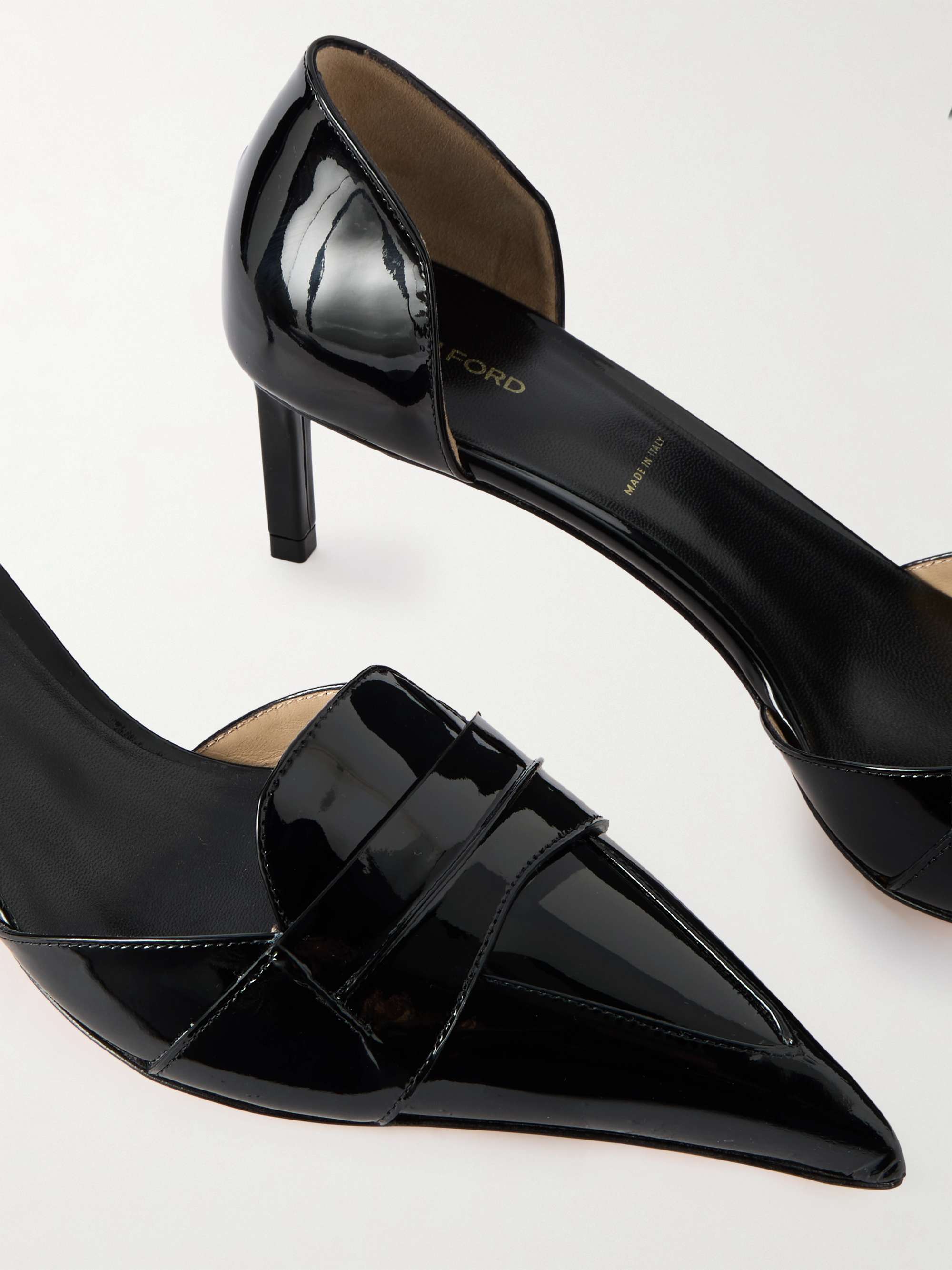 TOM FORD 