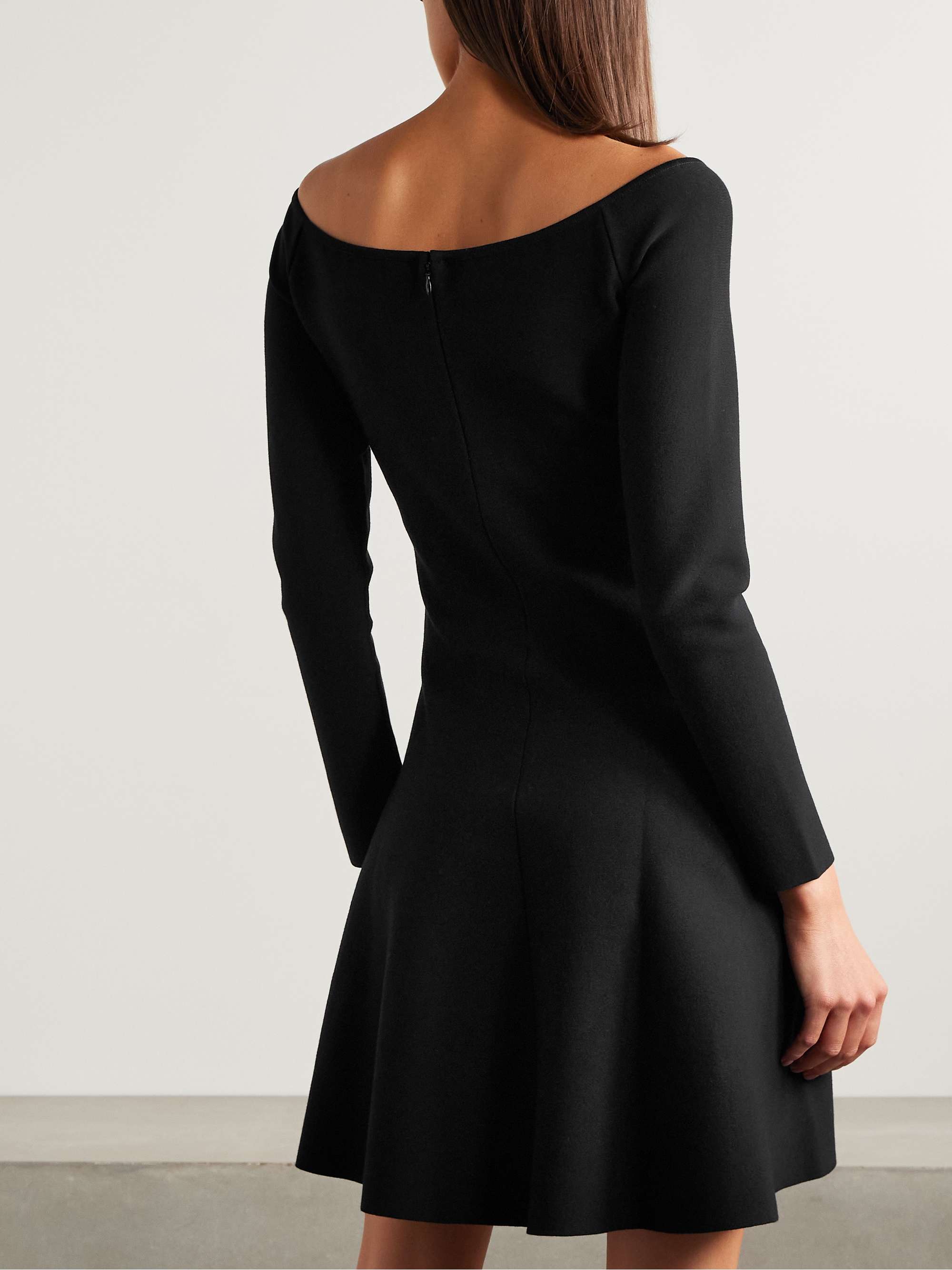 OSCAR DE LA RENTA 