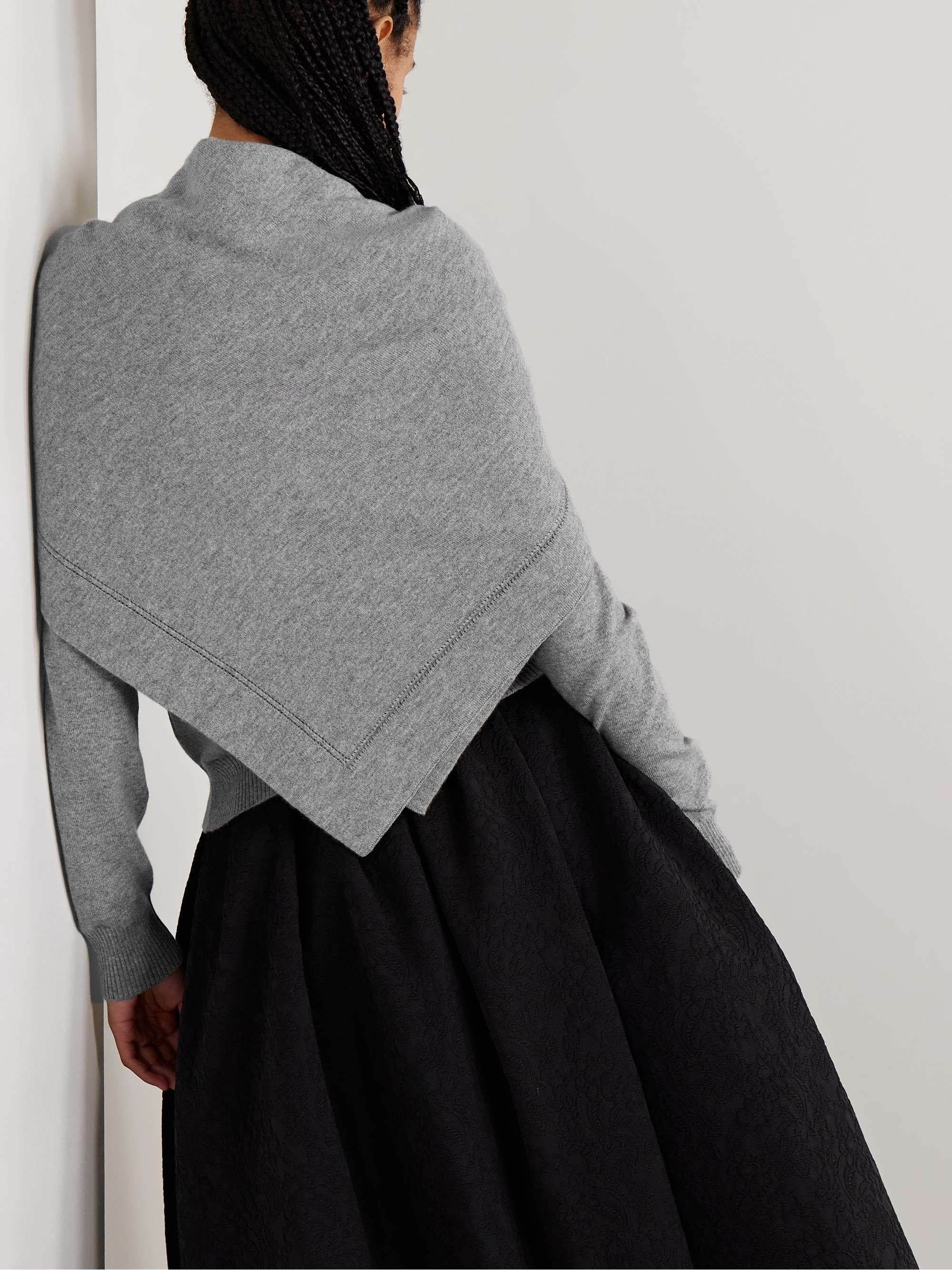 OSCAR DE LA RENTA 