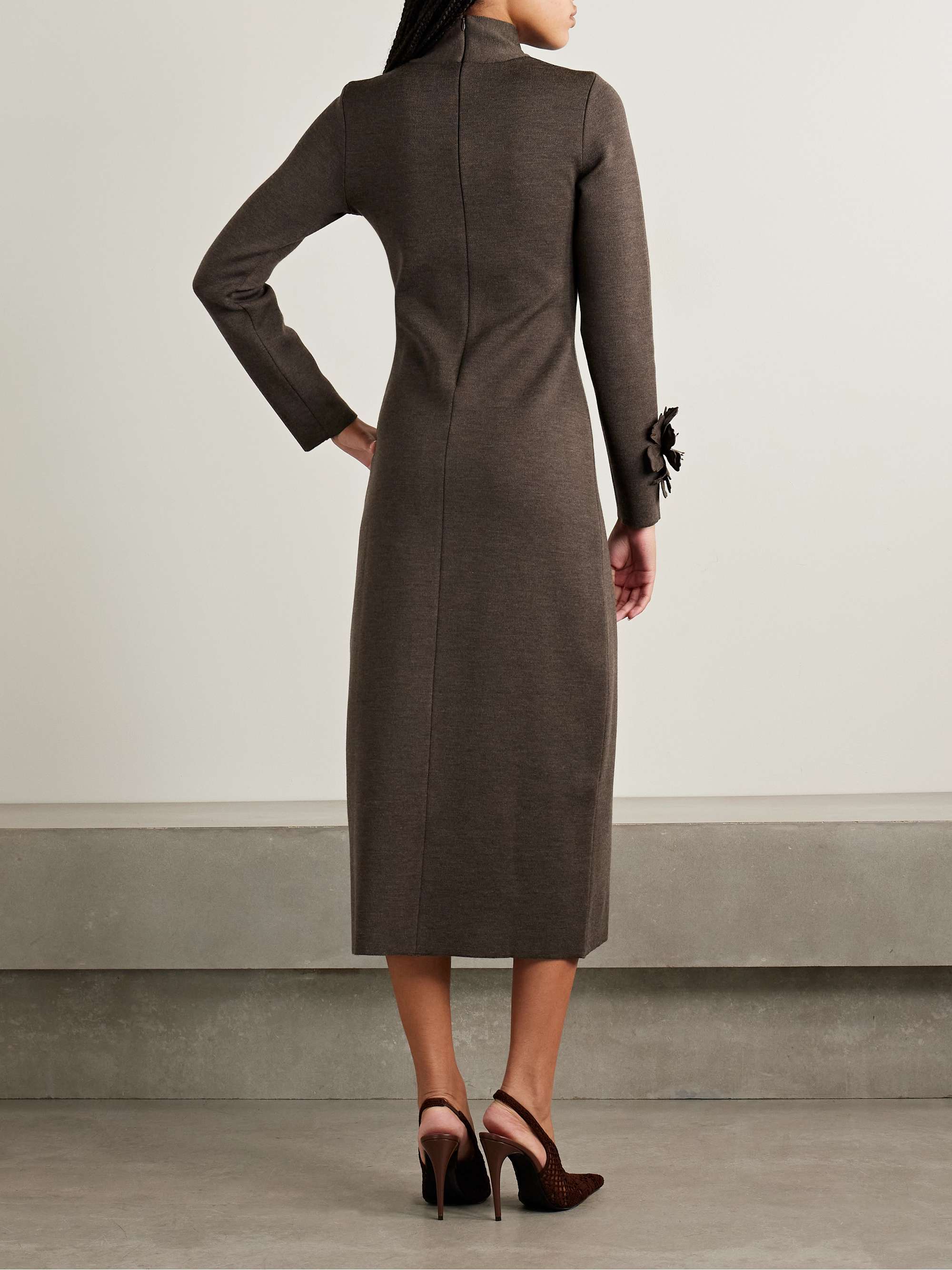 OSCAR DE LA RENTA 