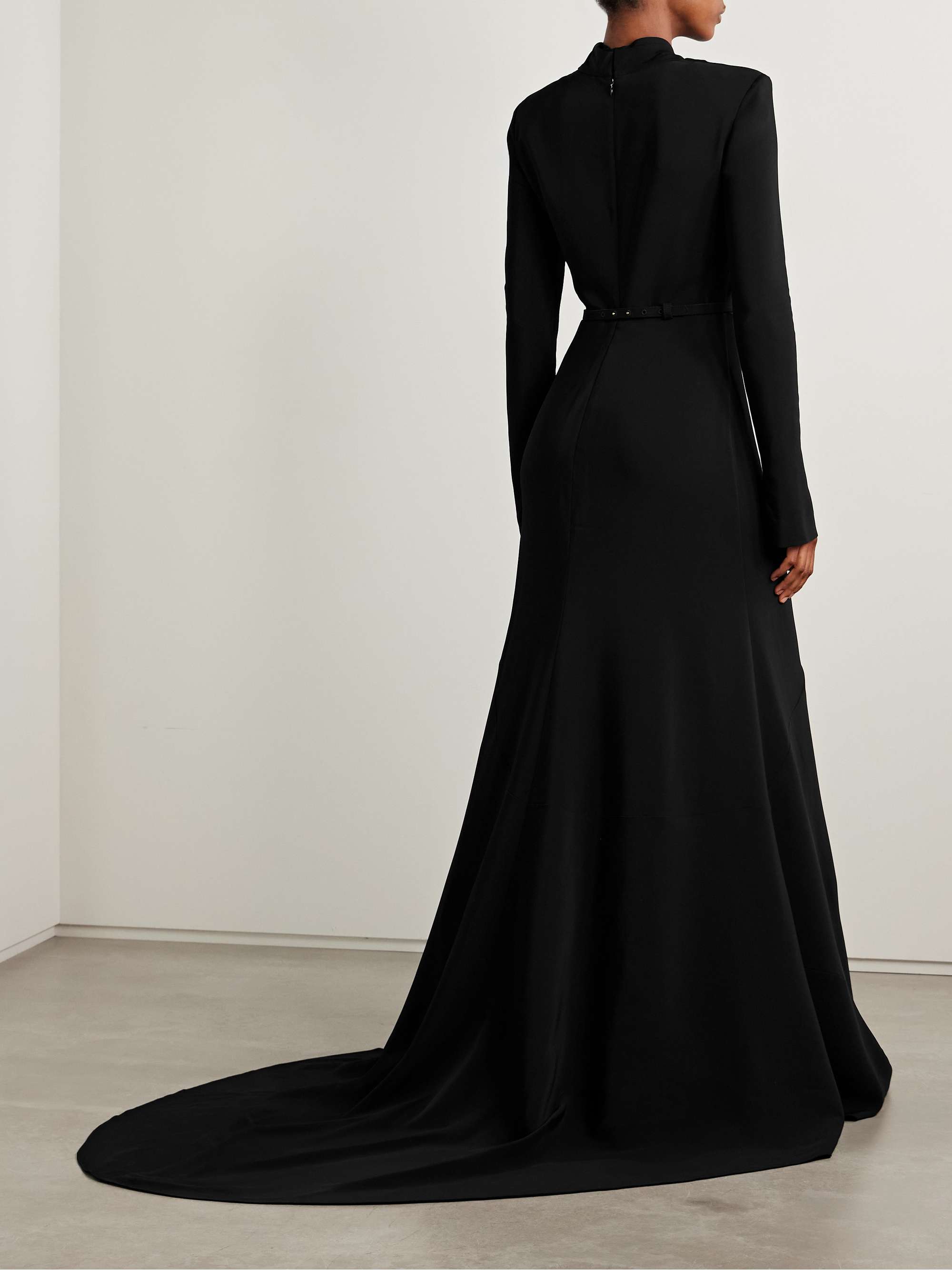 OSCAR DE LA RENTA 