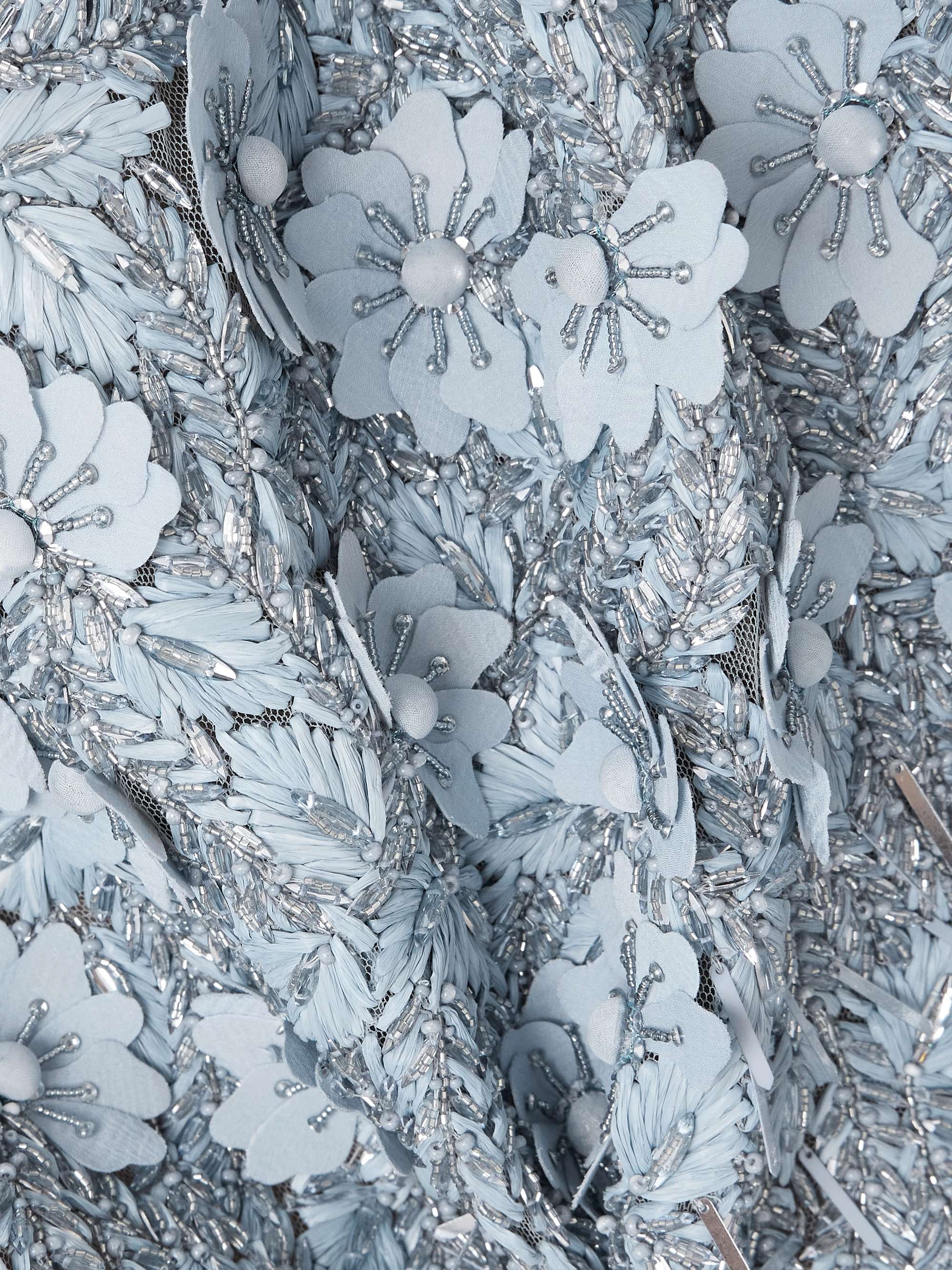 OSCAR DE LA RENTA 