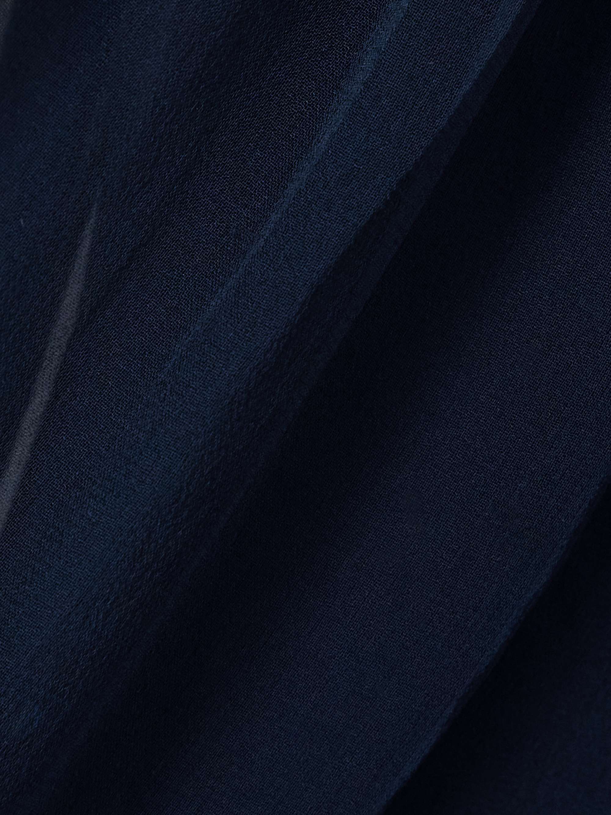 OSCAR DE LA RENTA 