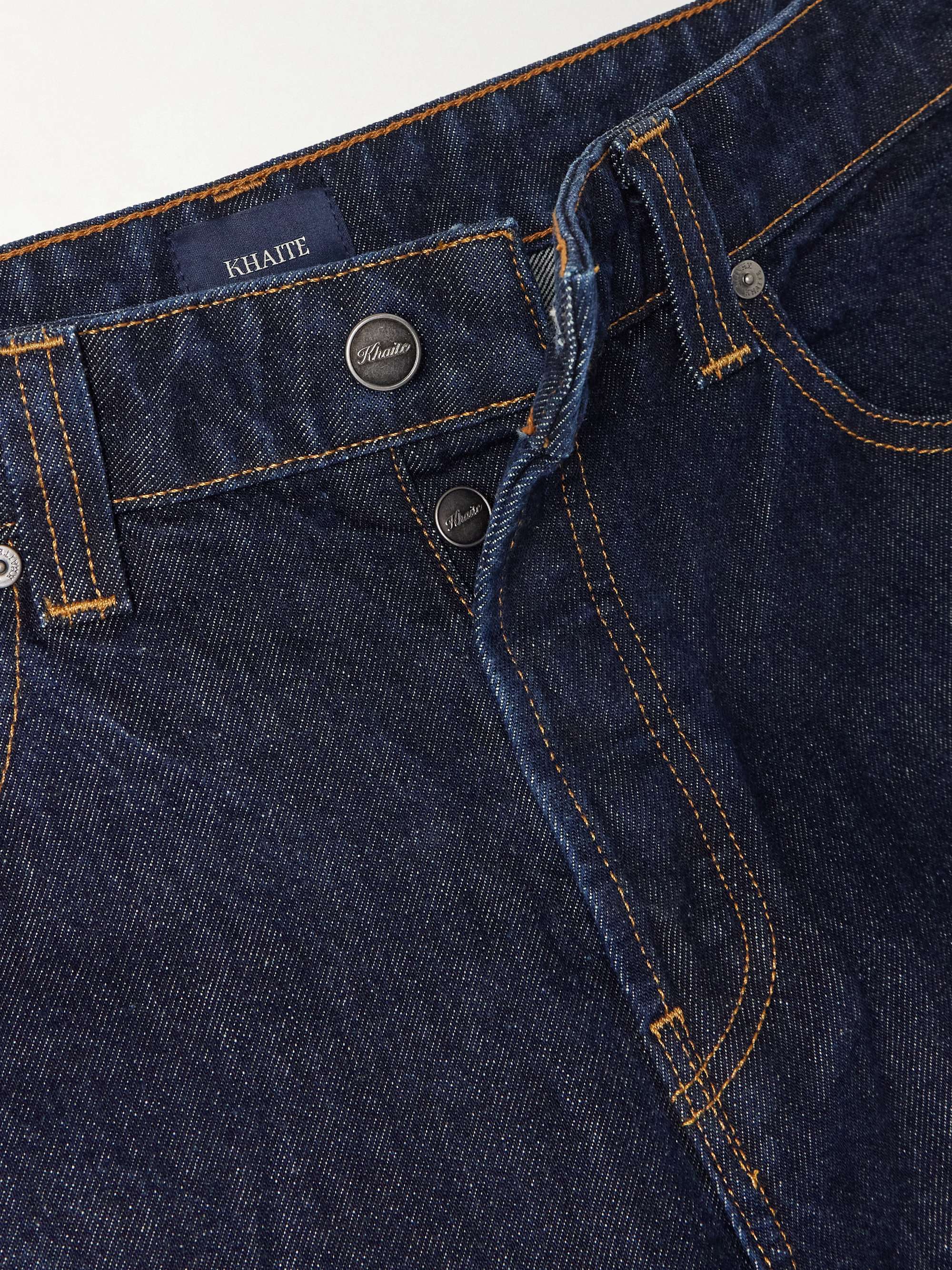 KHAITE 