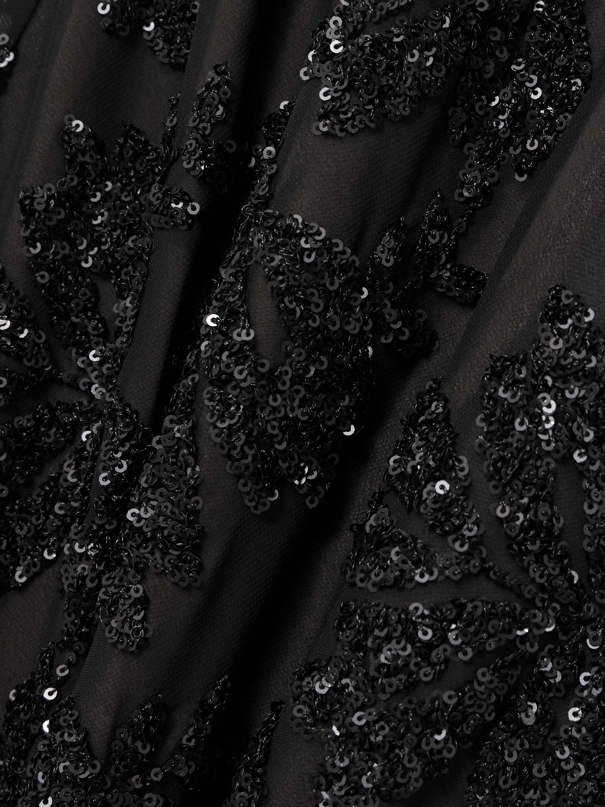 RODARTE 