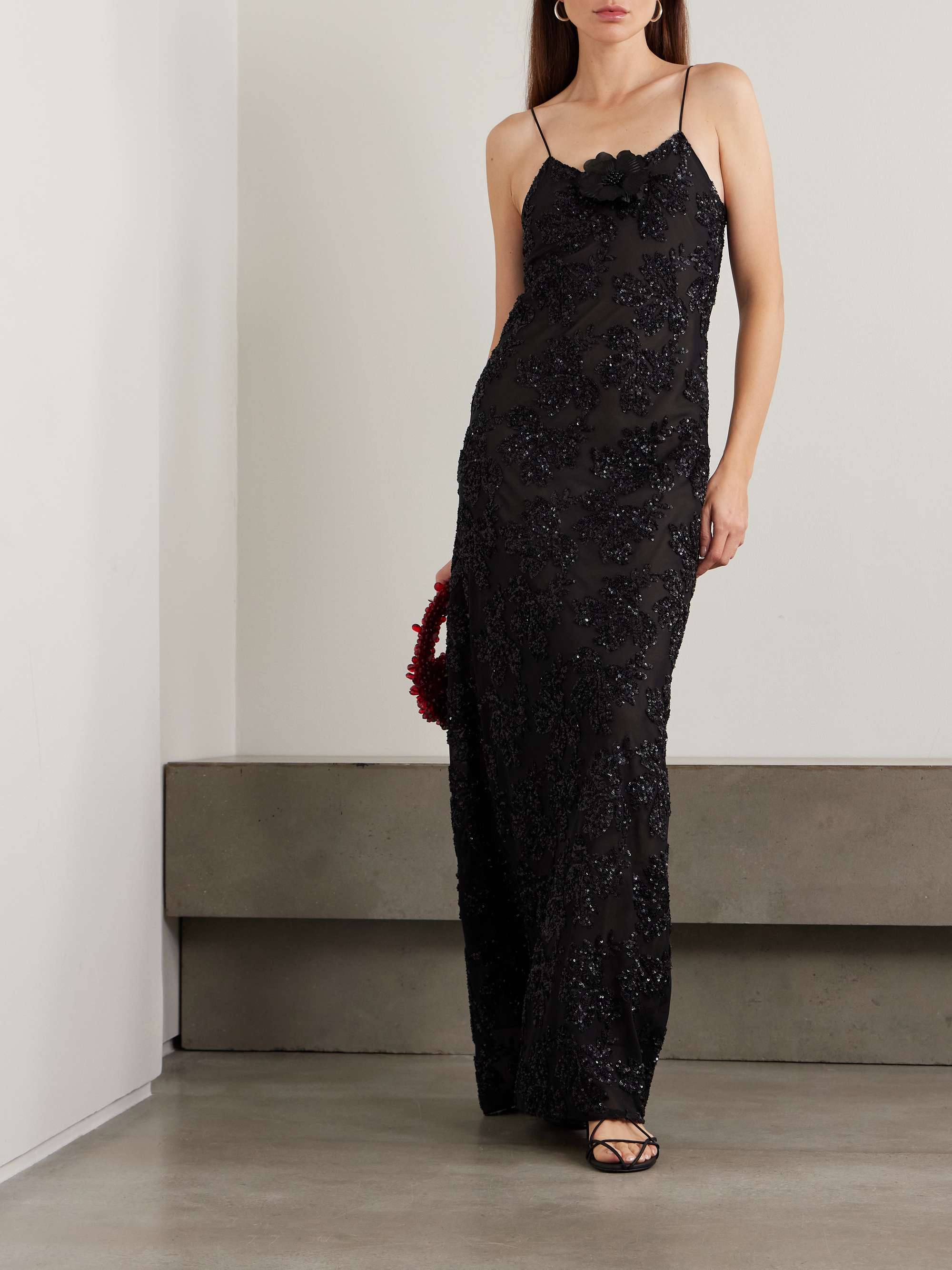 RODARTE 