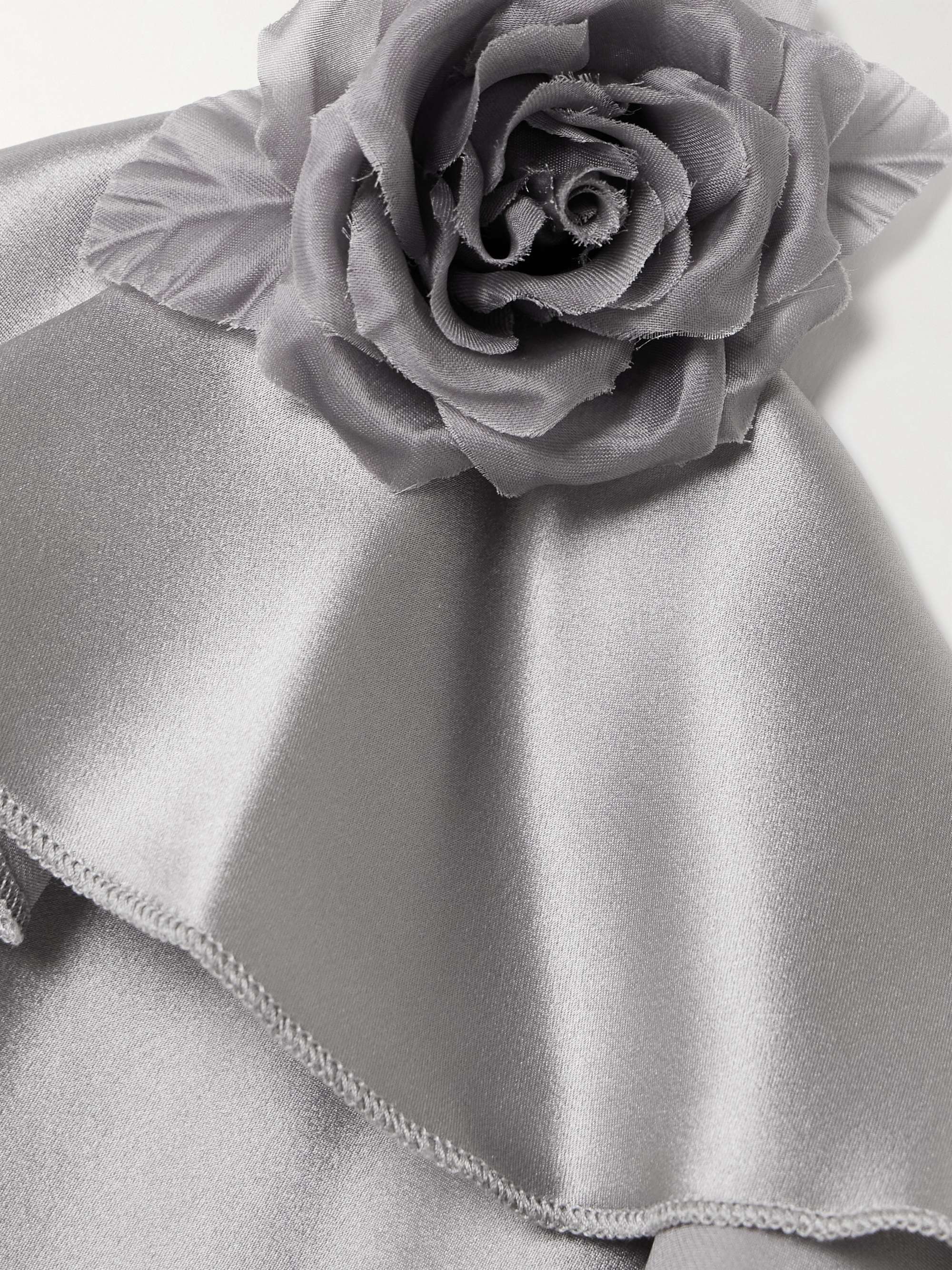 RODARTE 