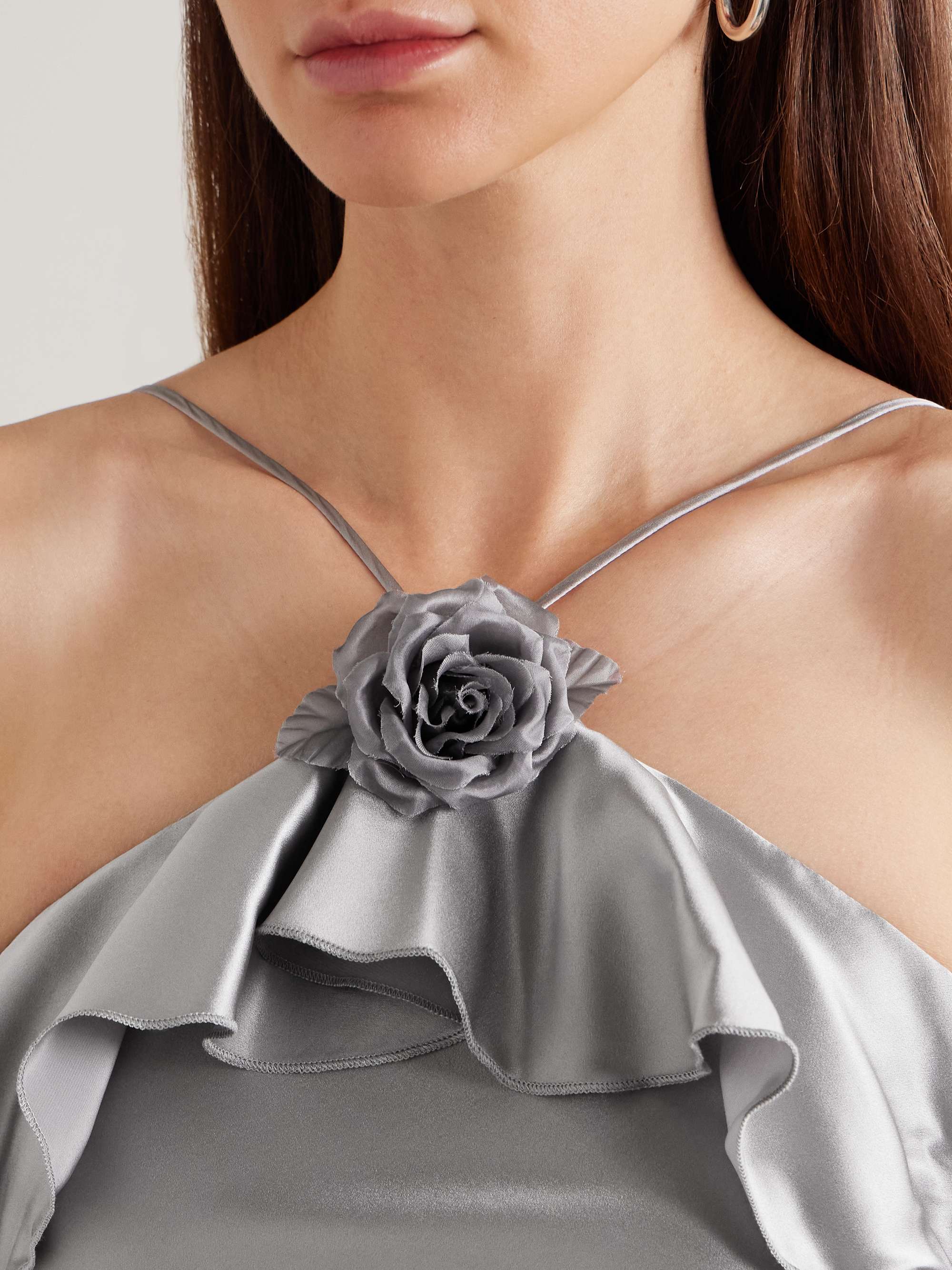 RODARTE 