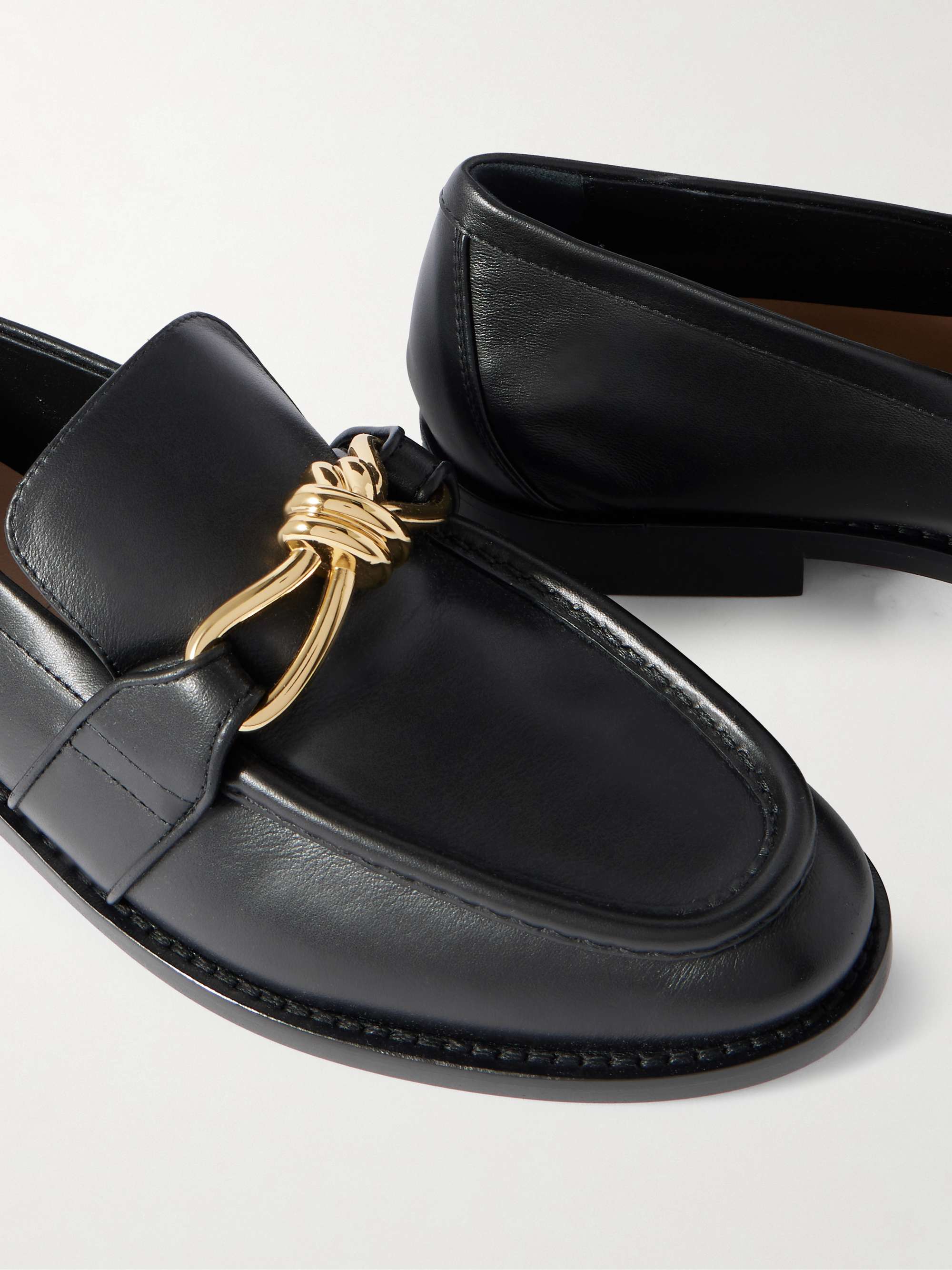 BOTTEGA VENETA 