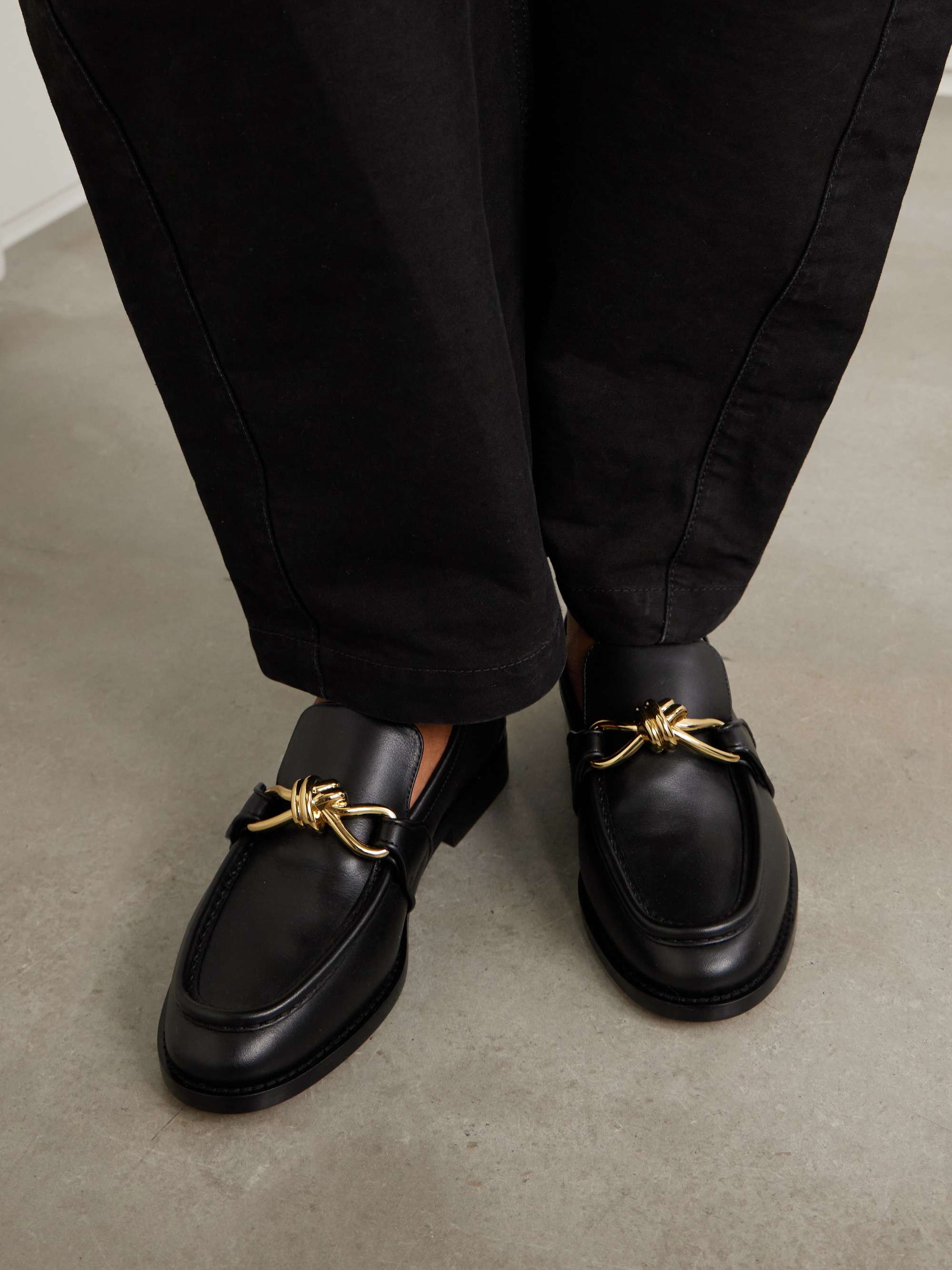 BOTTEGA VENETA 