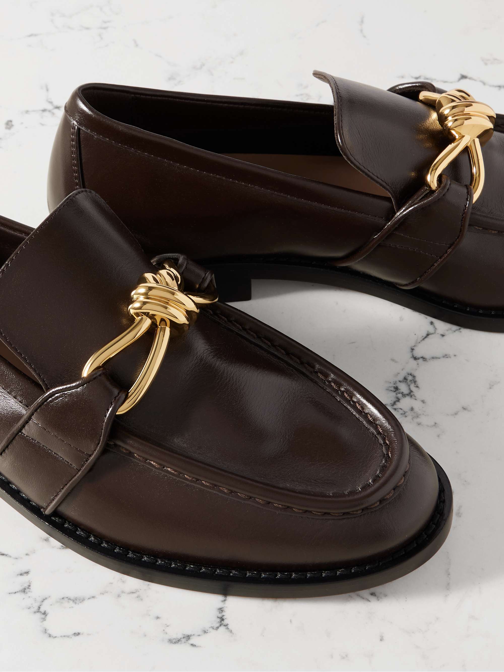BOTTEGA VENETA 