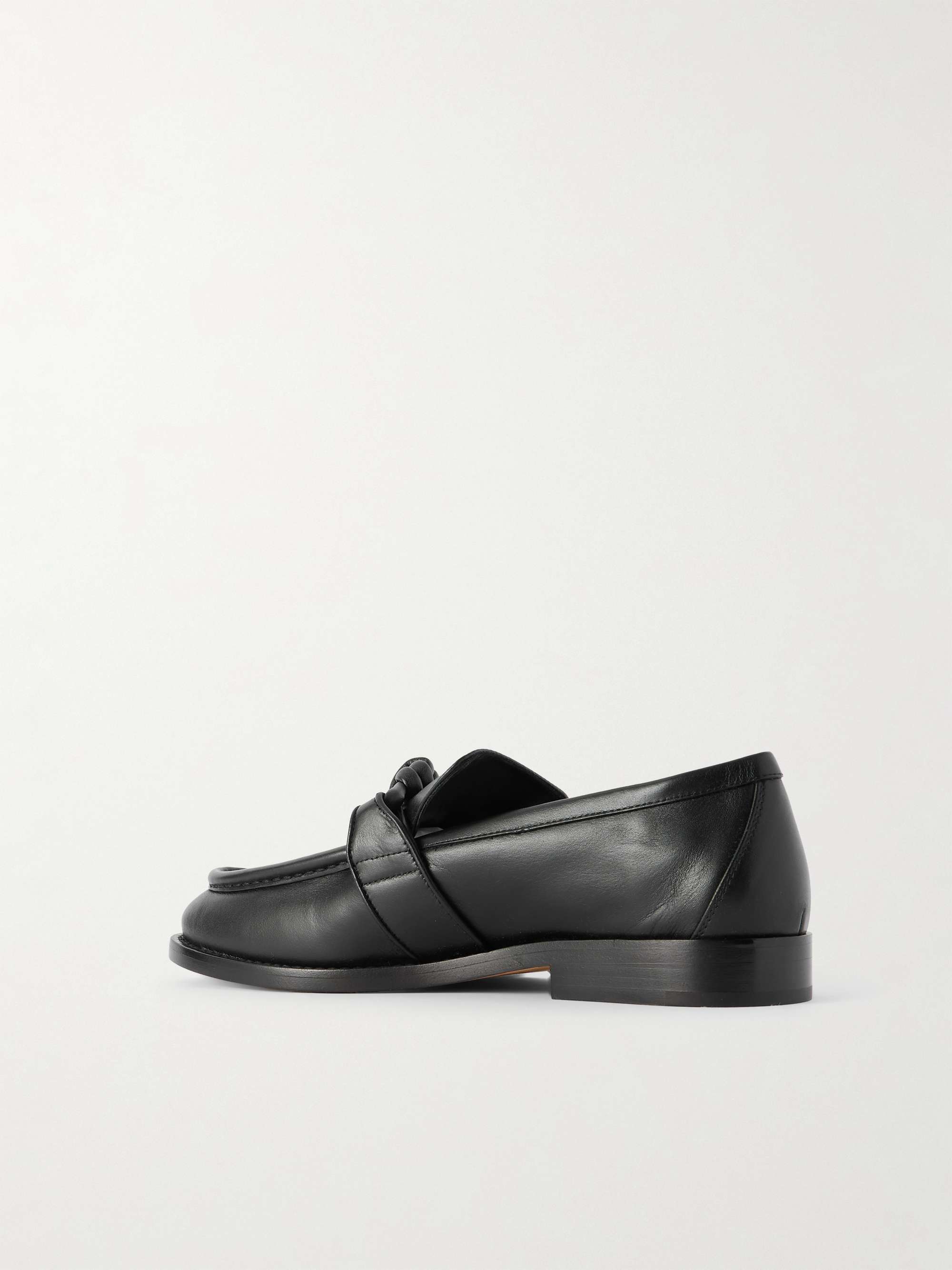 BOTTEGA VENETA 