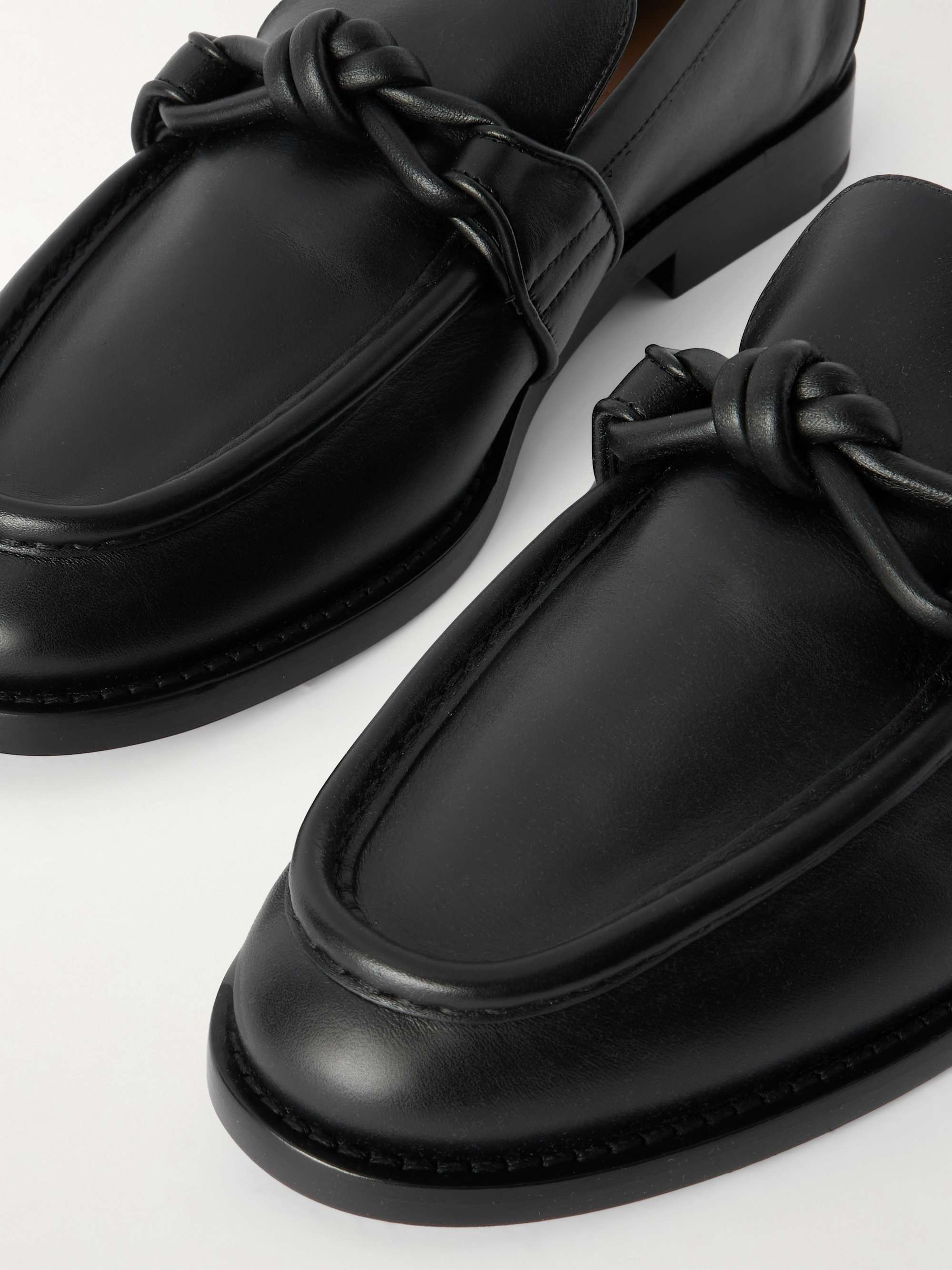 BOTTEGA VENETA 