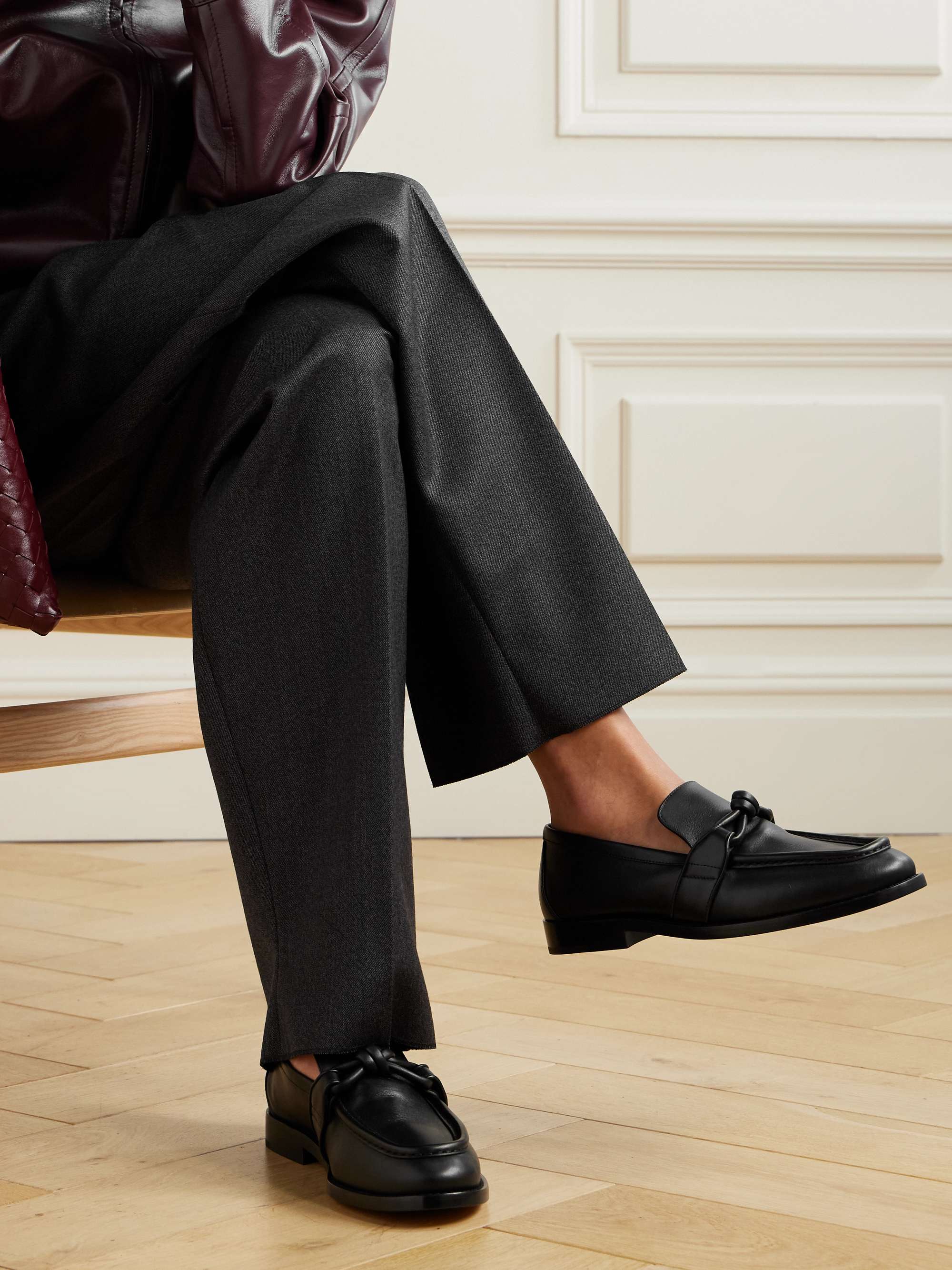 BOTTEGA VENETA 