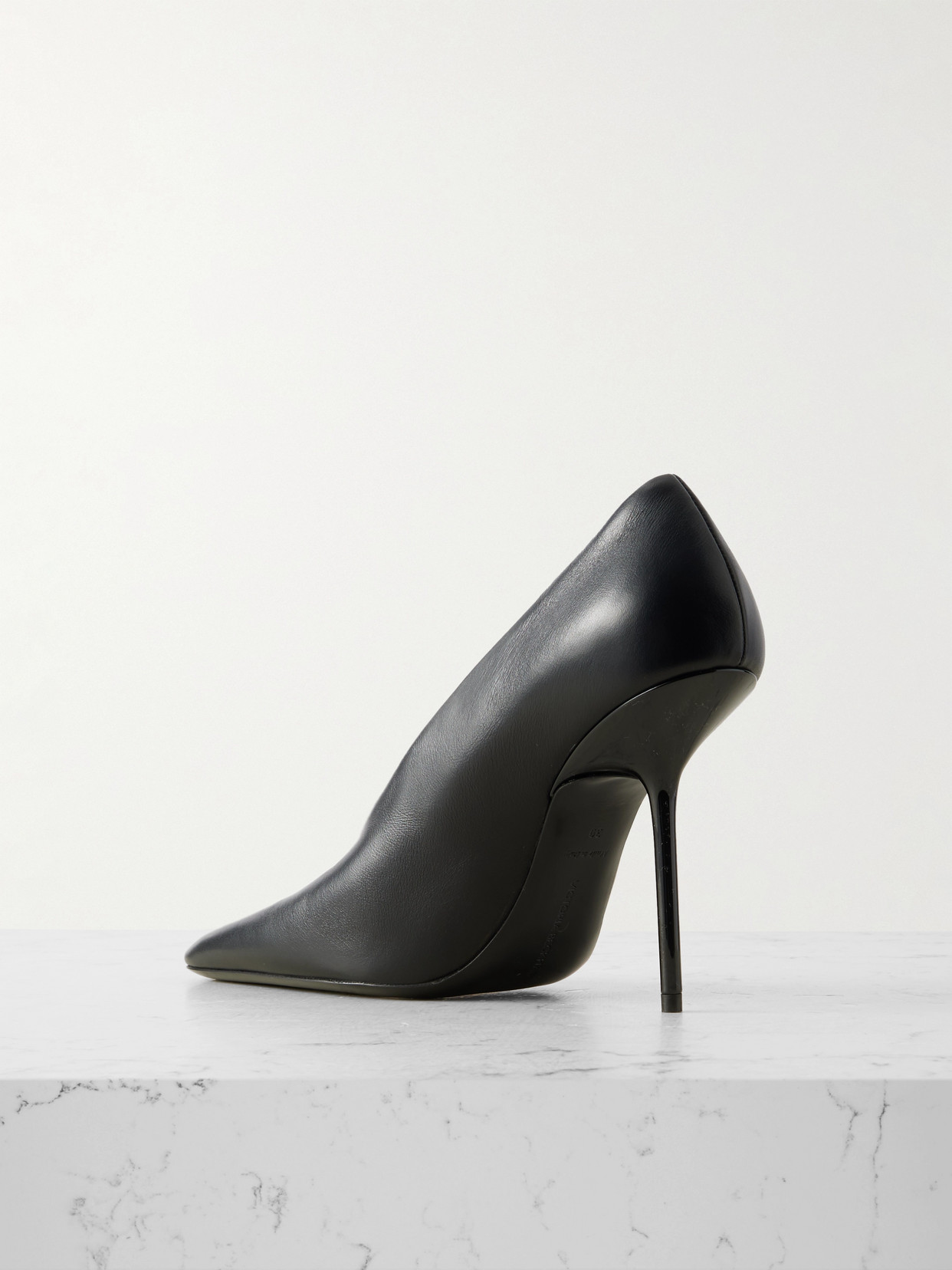 Olivia Pumps