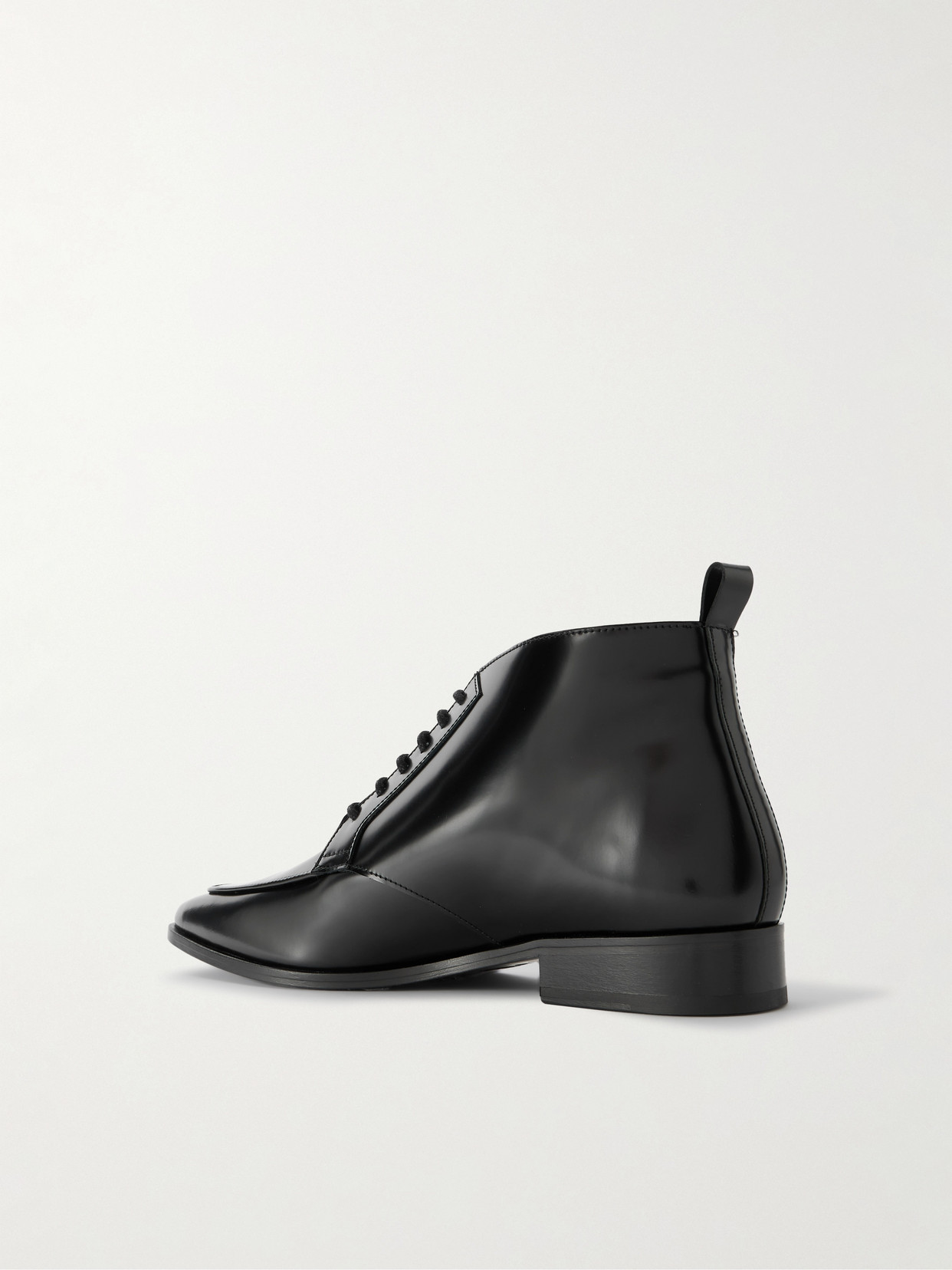 Verone Ankle Boots
