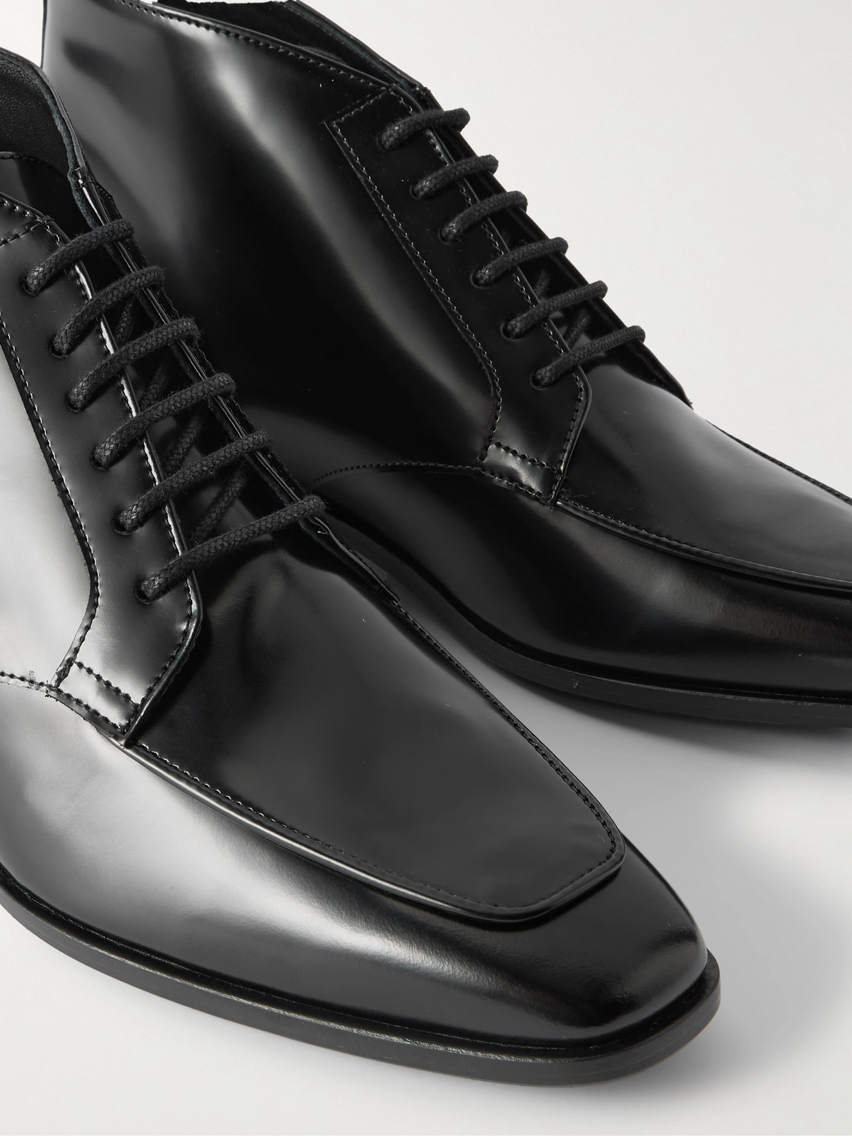 Verone Ankle Boots