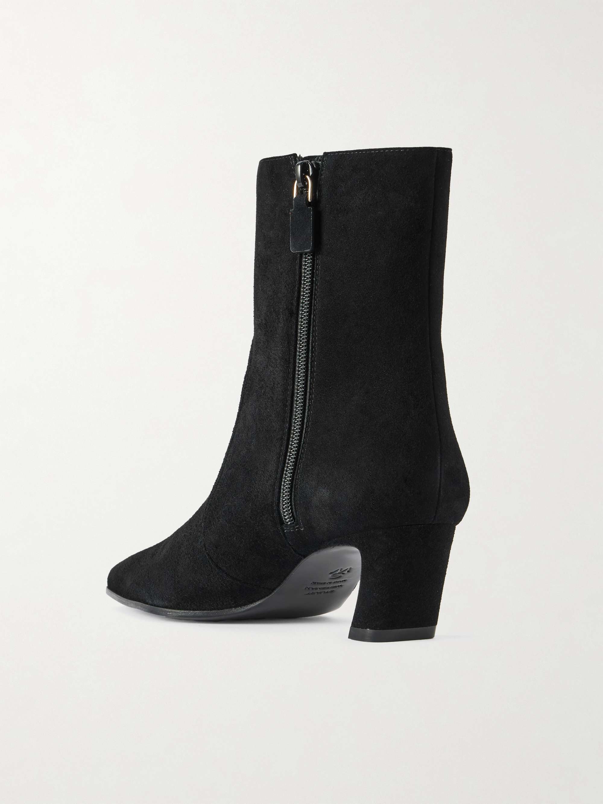 STUART WEITZMAN 