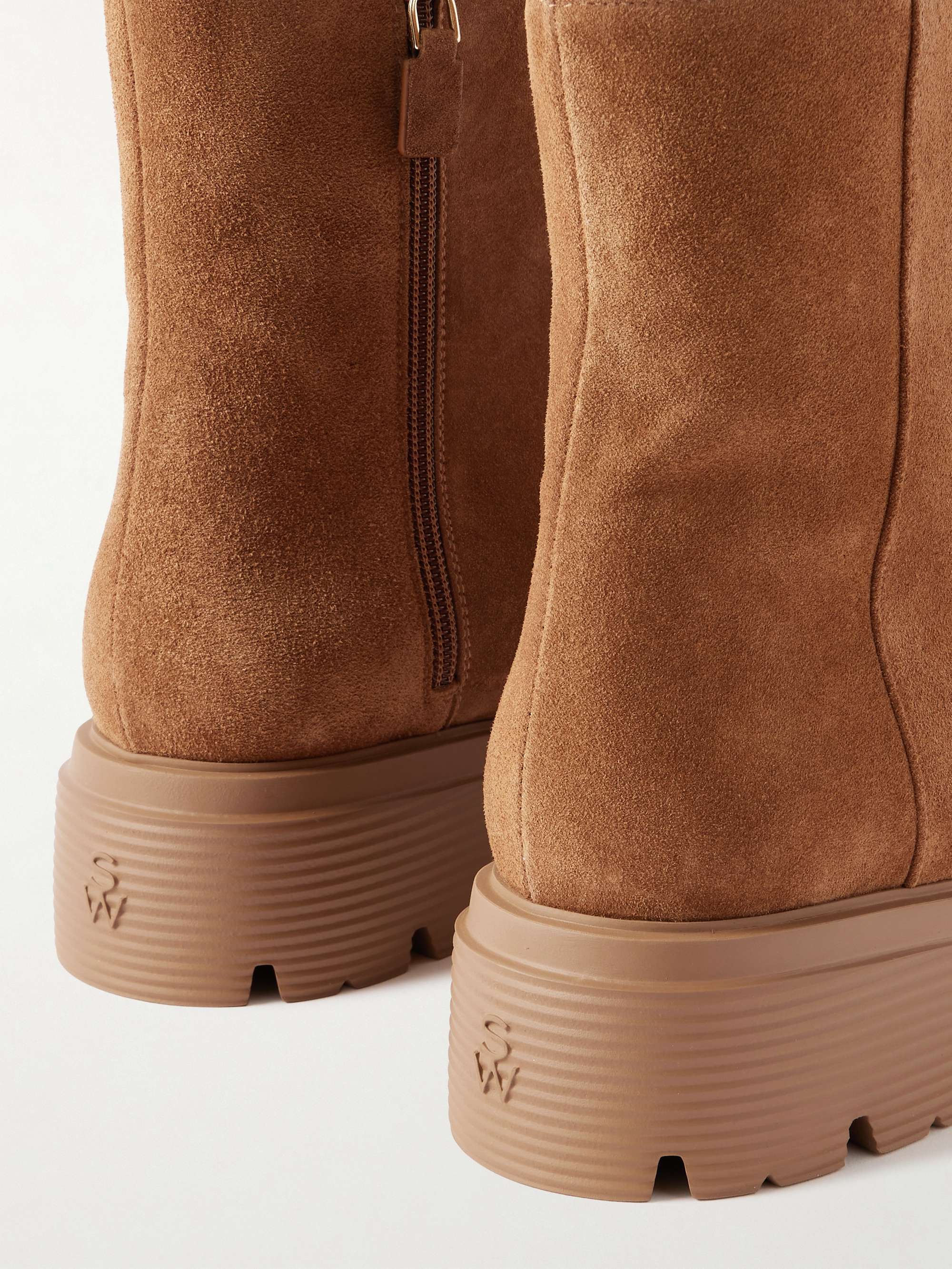 STUART WEITZMAN 