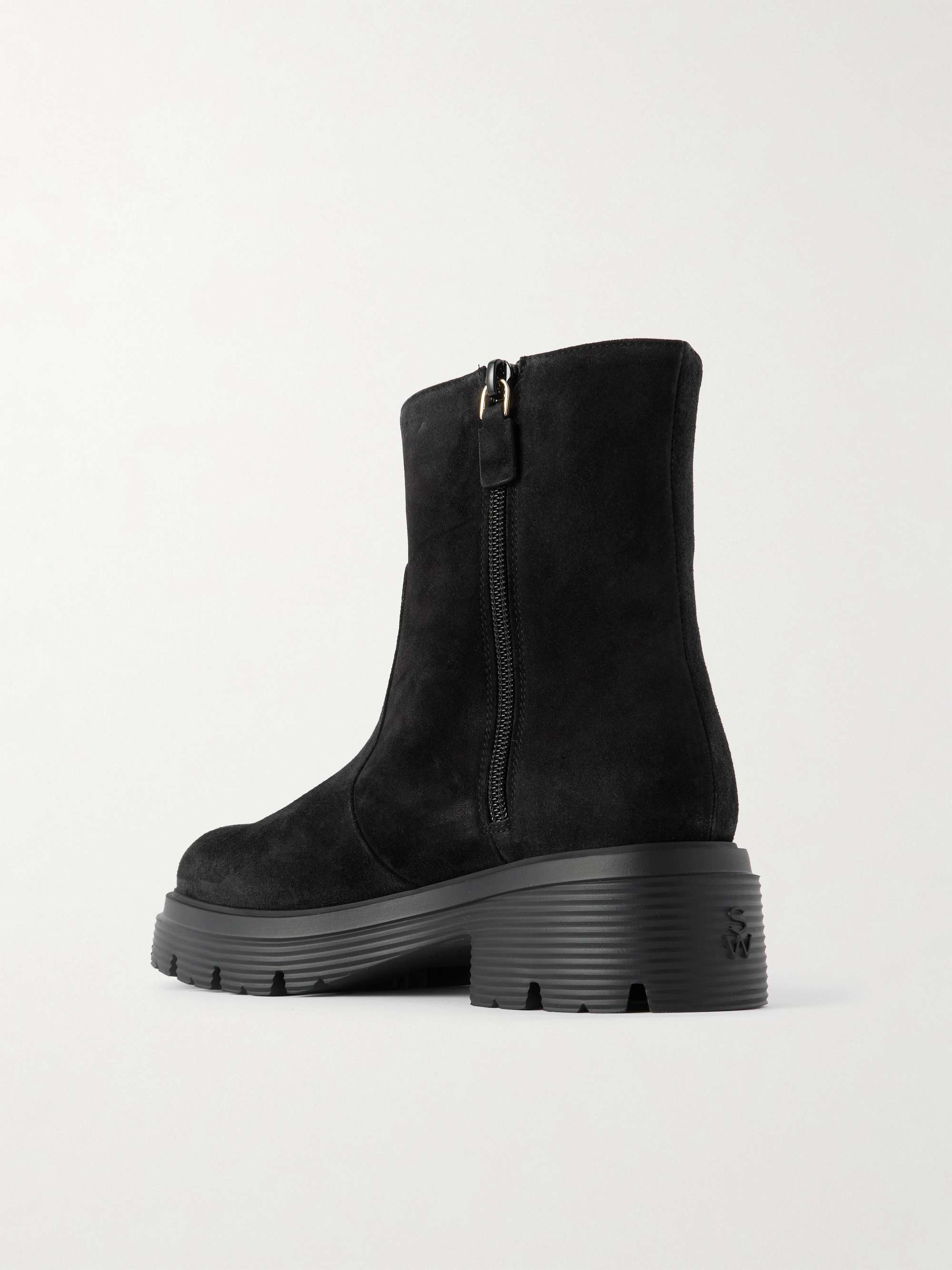STUART WEITZMAN 