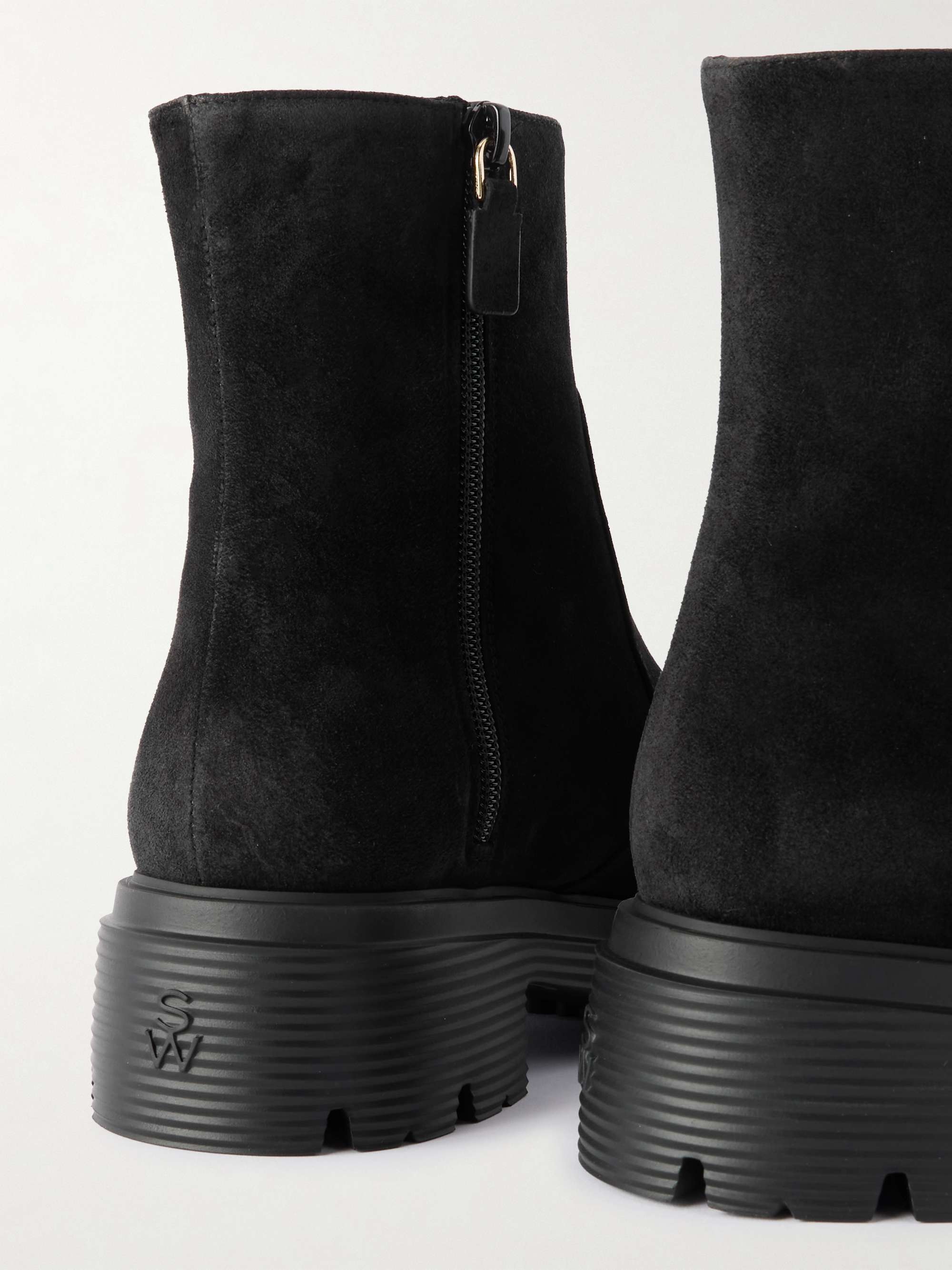 STUART WEITZMAN 