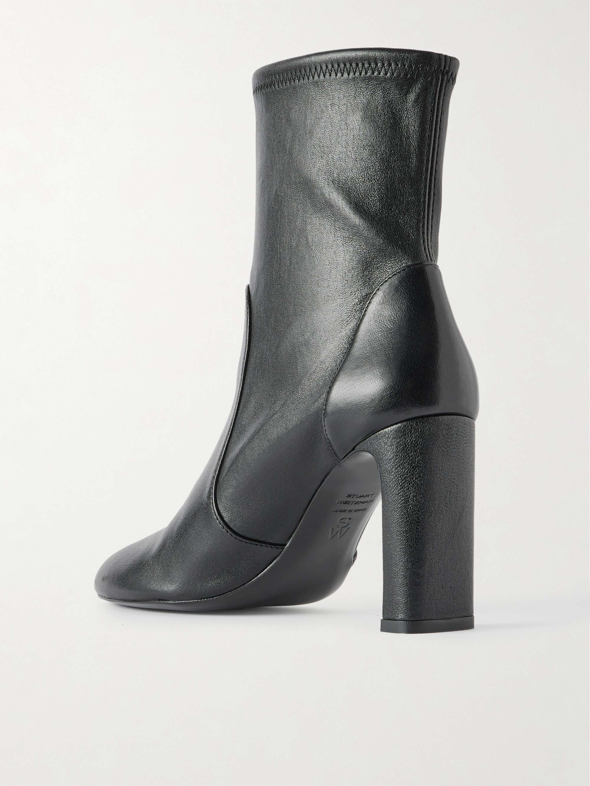 STUART WEITZMAN 