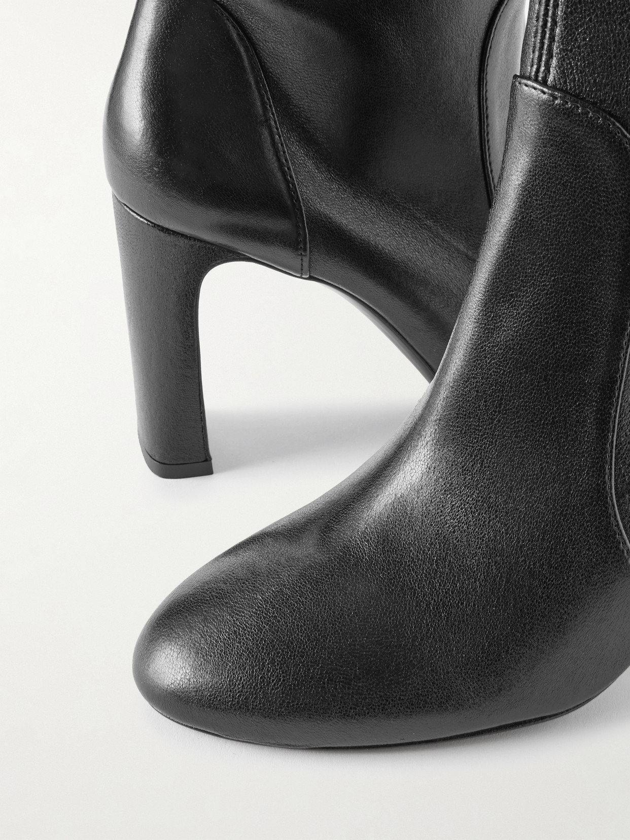 Babette Ankle Boots